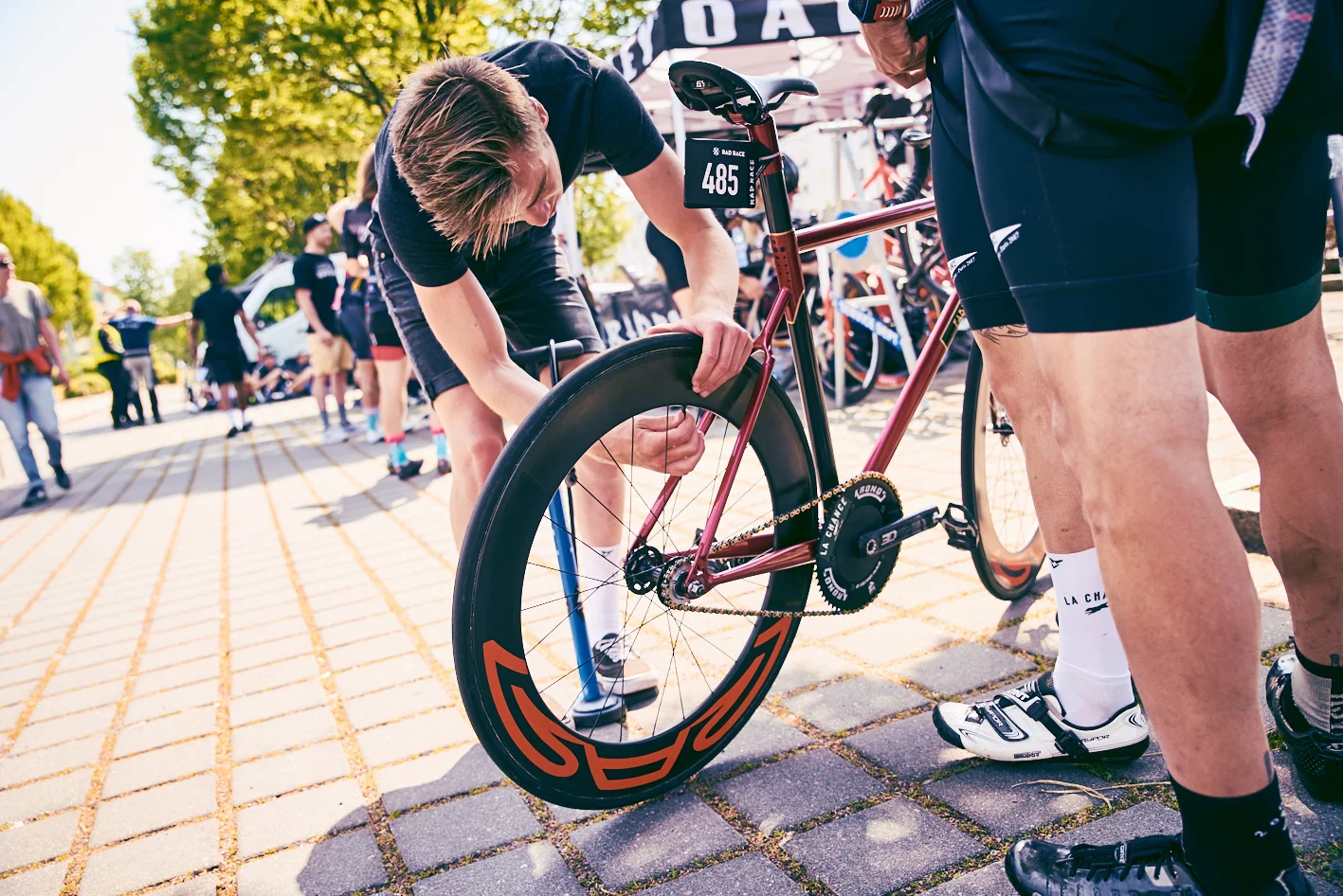 RADRACE_FIXED42_2018_041.jpg