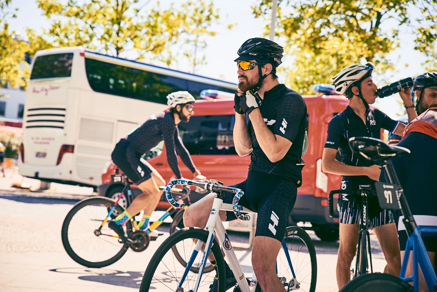 RADRACE_FIXED42_2018_043.jpg