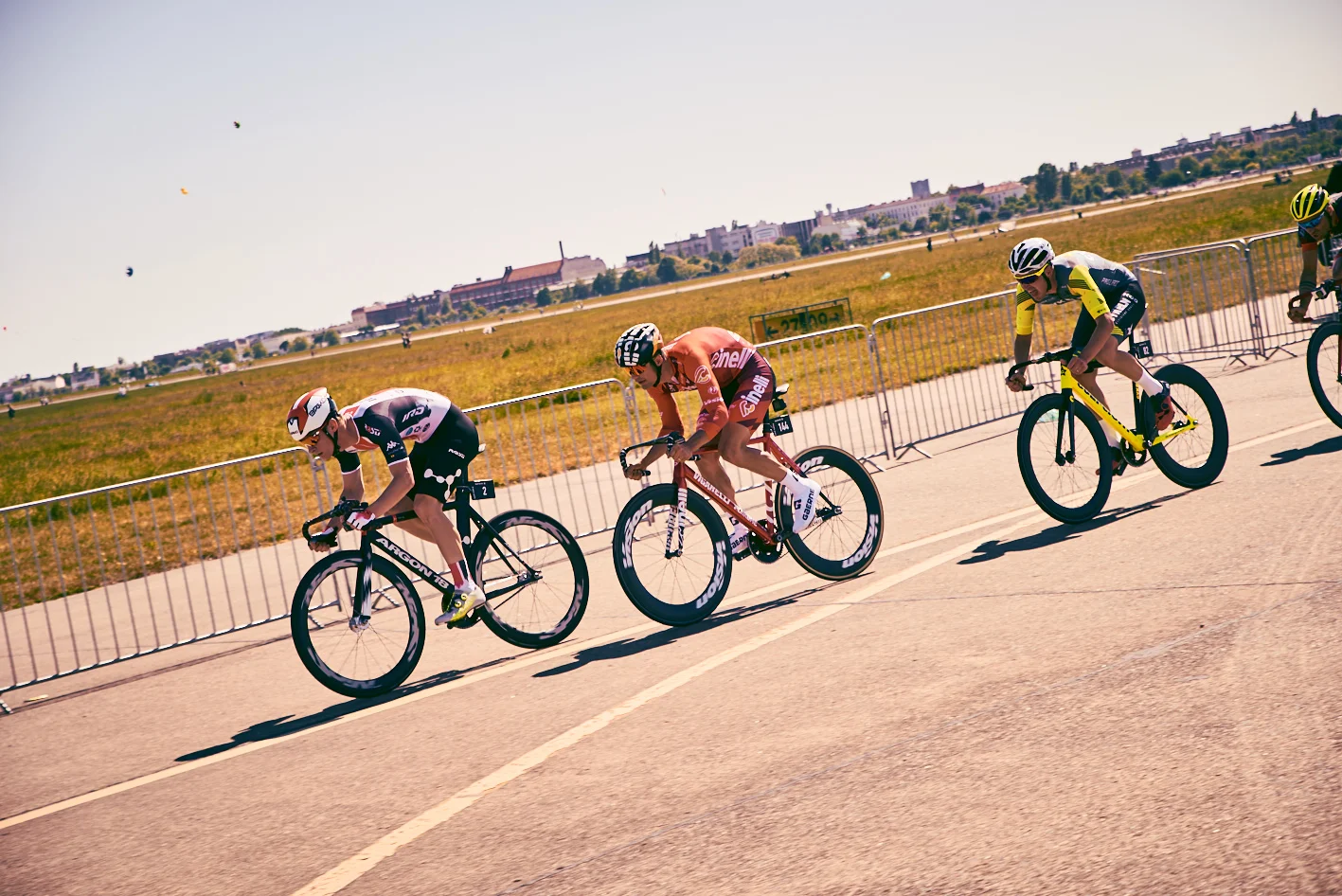 RADRACE_FIXED42_2018_053.jpg