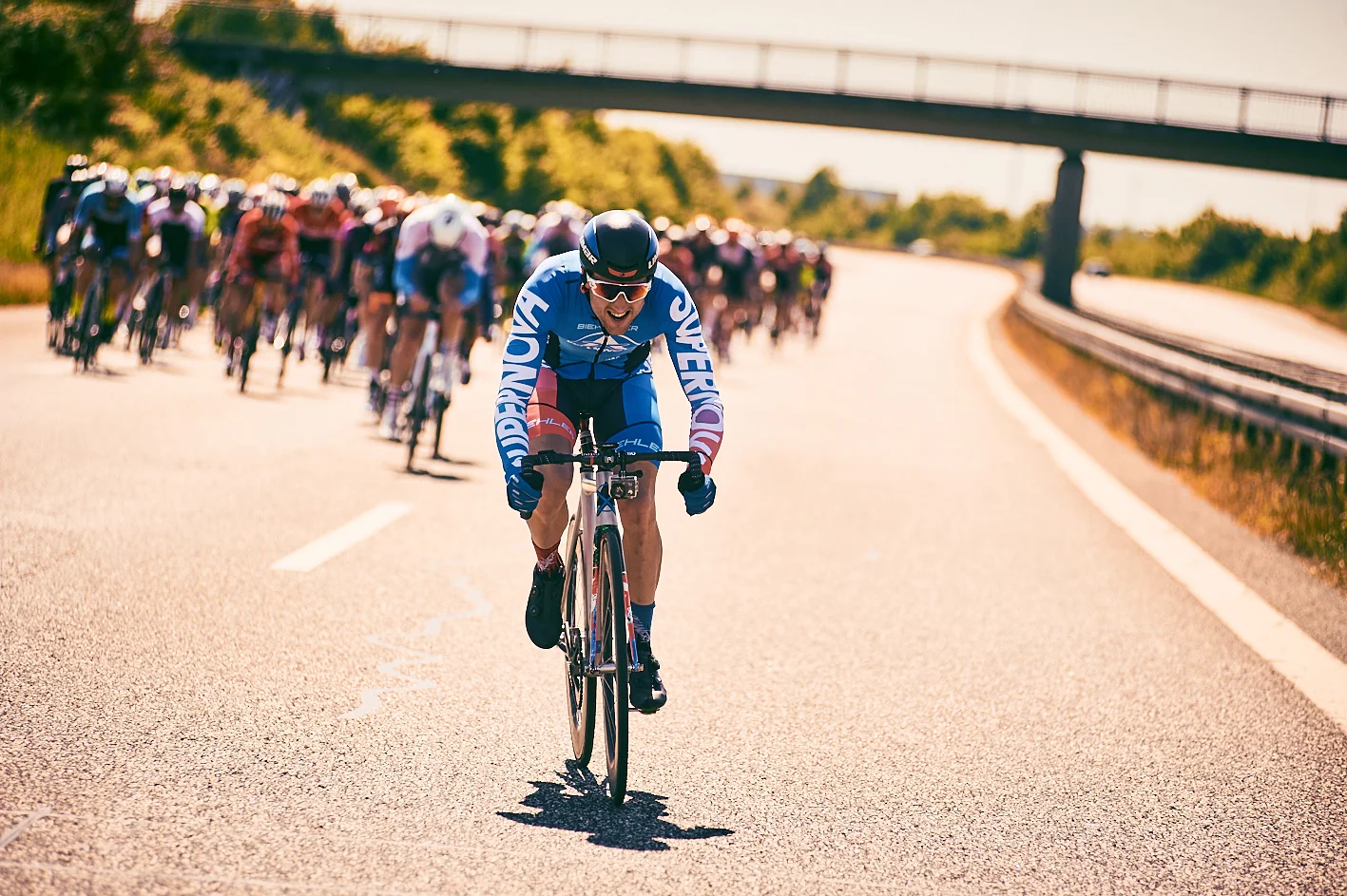 RADRACE_FIXED42_2018_051.jpg