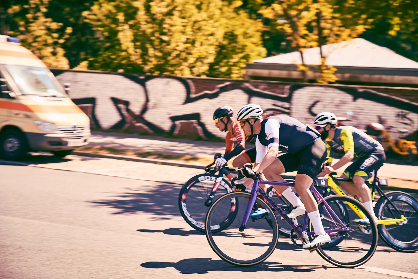 RADRACE_FIXED42_2018_054.jpg