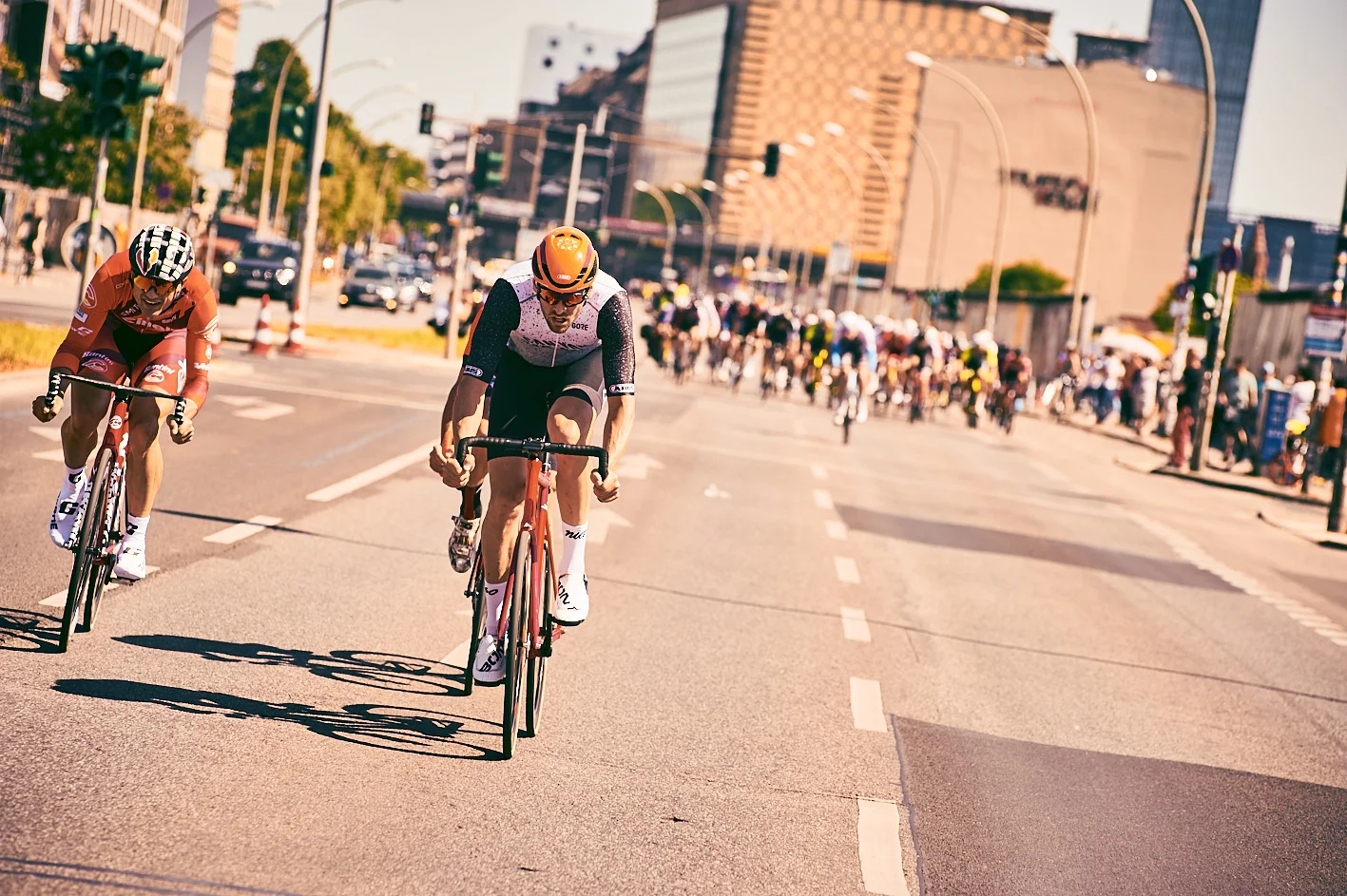 RADRACE_FIXED42_2018_056.jpg