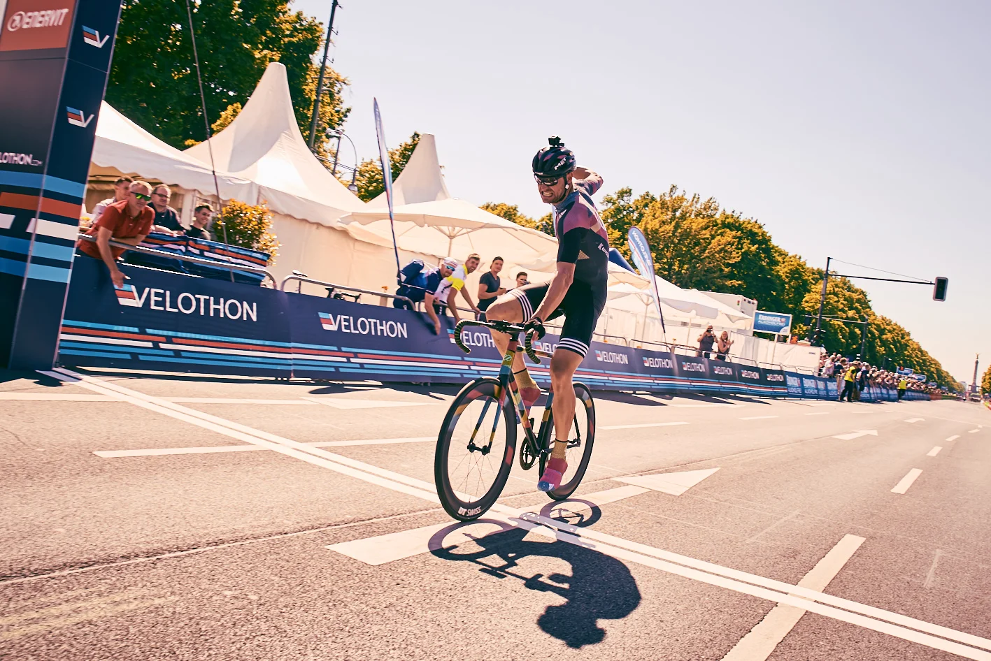 RADRACE_FIXED42_2018_061.jpg
