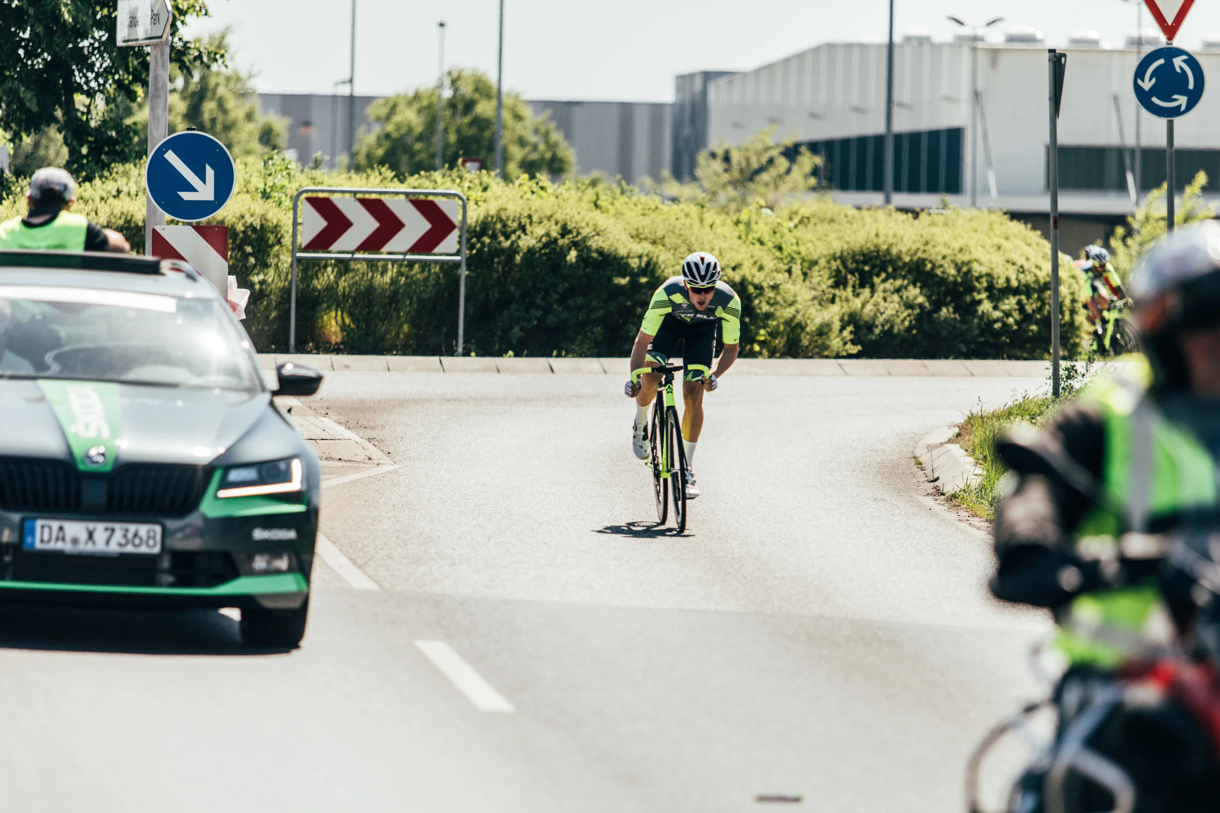 RAD RACE-CHIARA REDASCHI-1.jpg