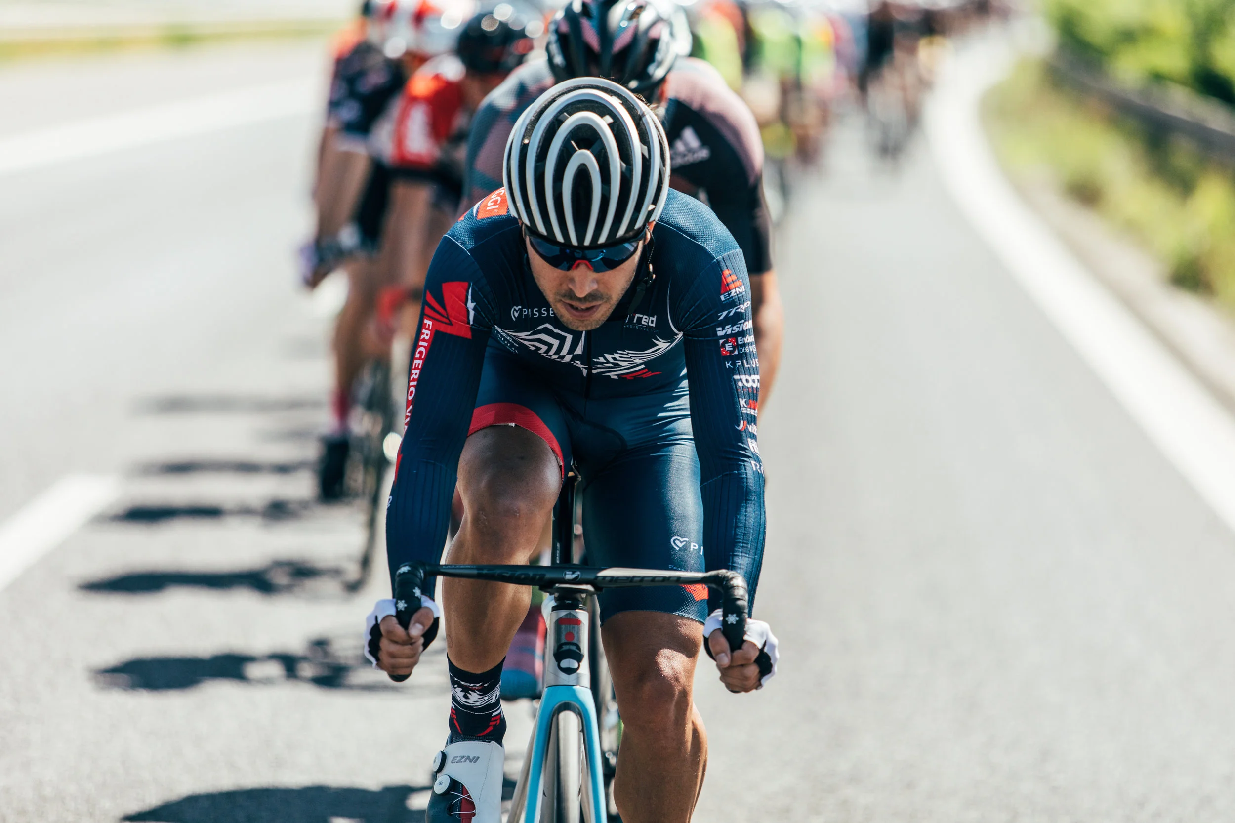 RAD RACE-CHIARA REDASCHI-4.jpg