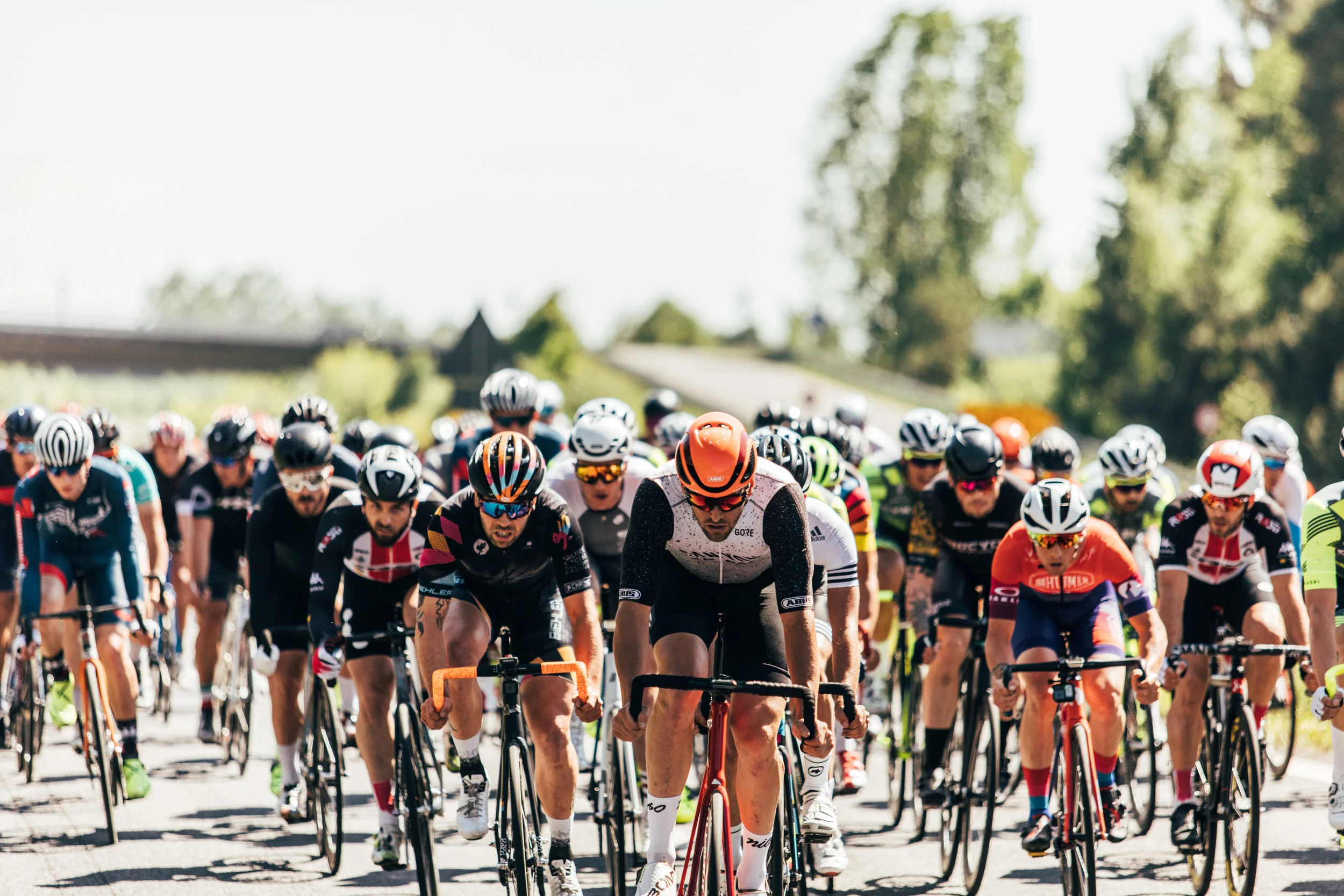RAD RACE-CHIARA REDASCHI-7.jpg