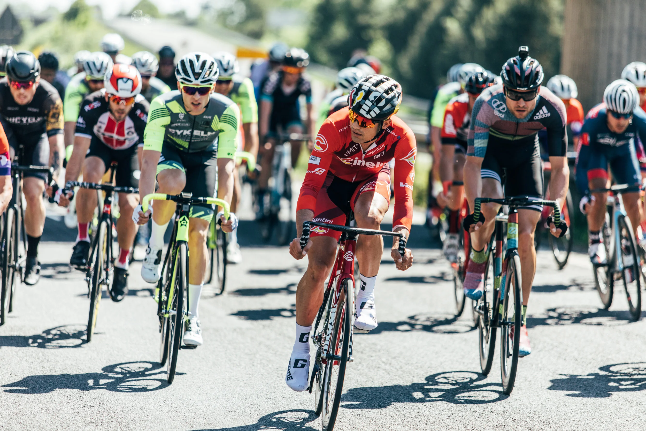 RAD RACE-CHIARA REDASCHI-8.jpg