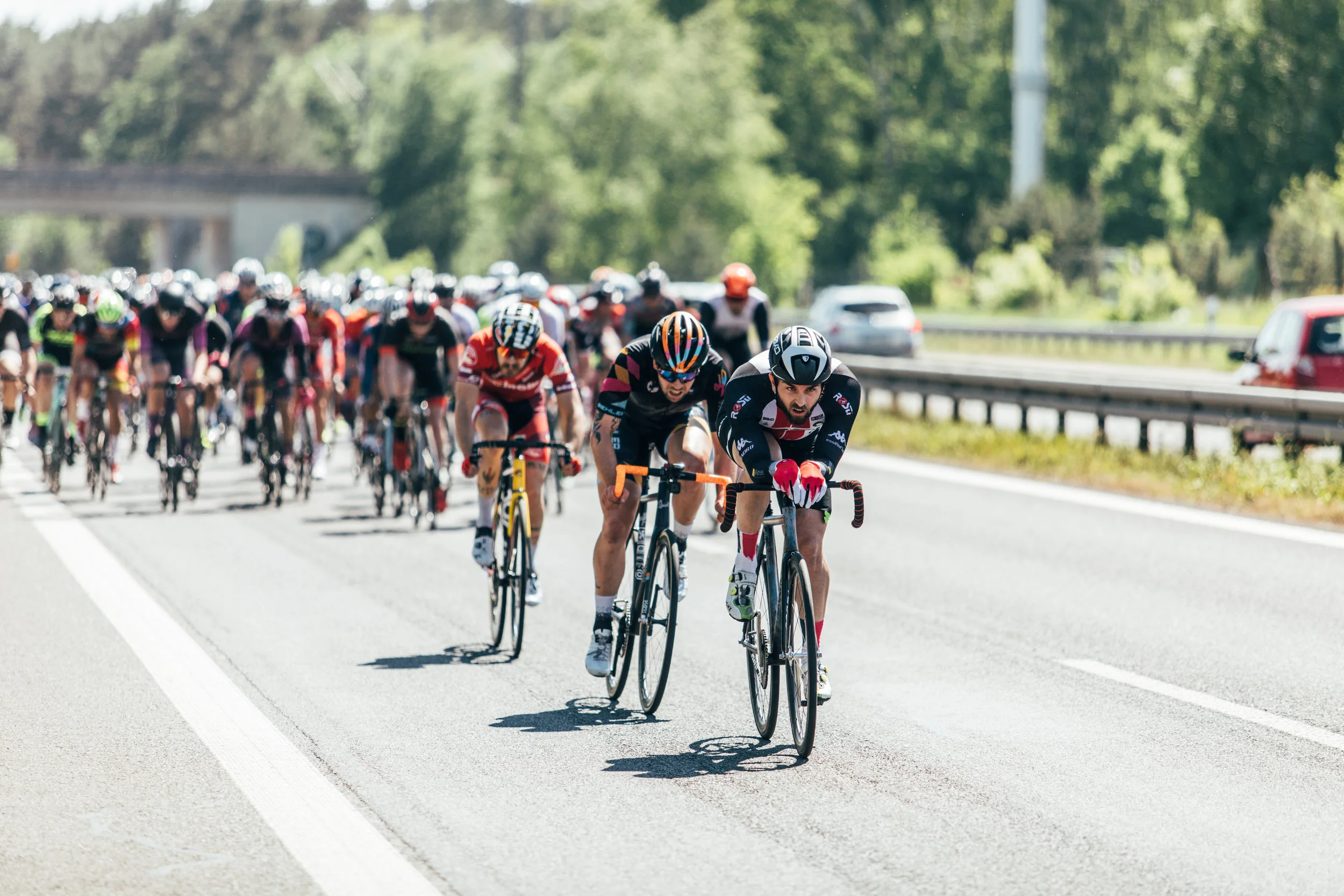 RAD RACE-CHIARA REDASCHI-10.jpg