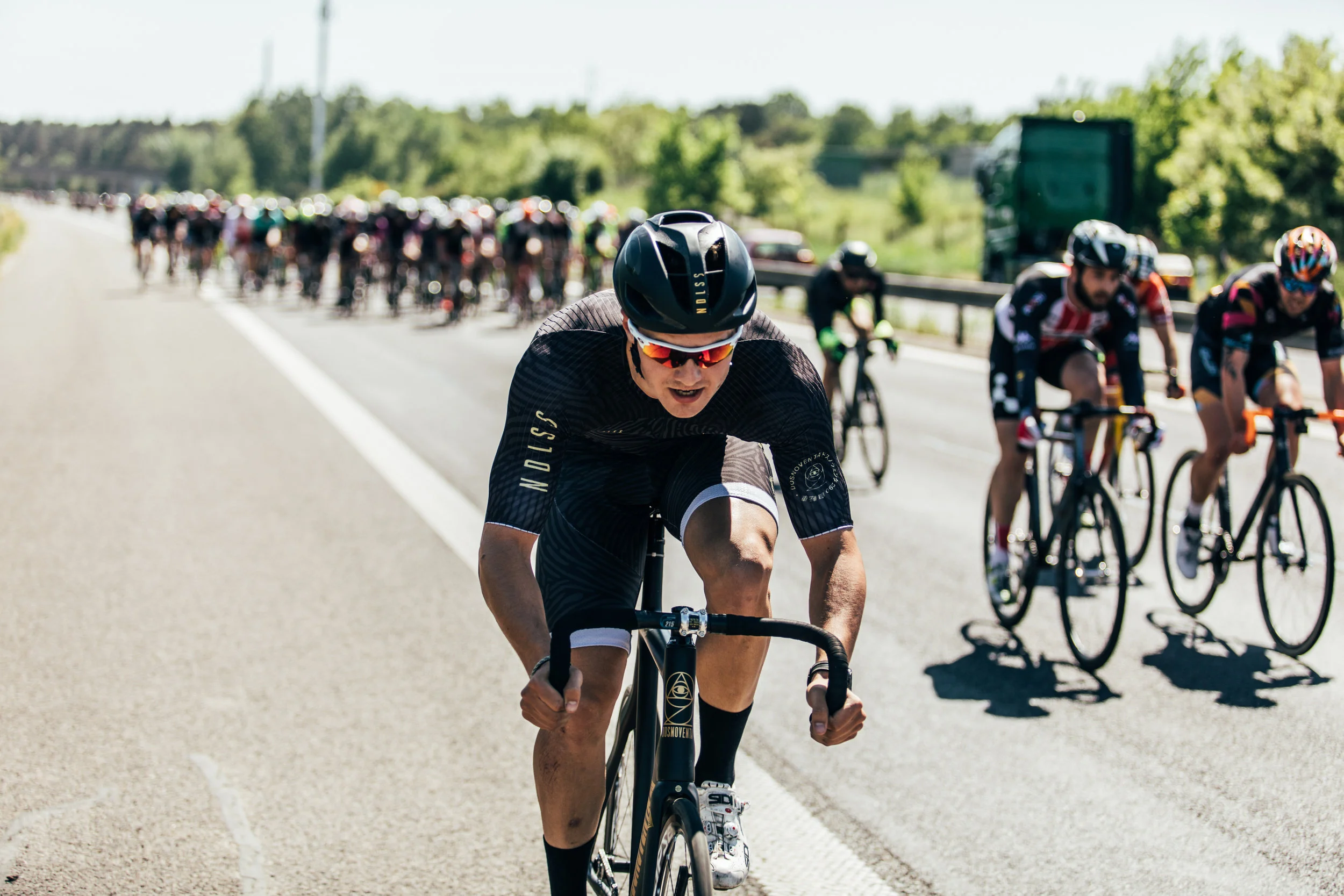 RAD RACE-CHIARA REDASCHI-13.jpg