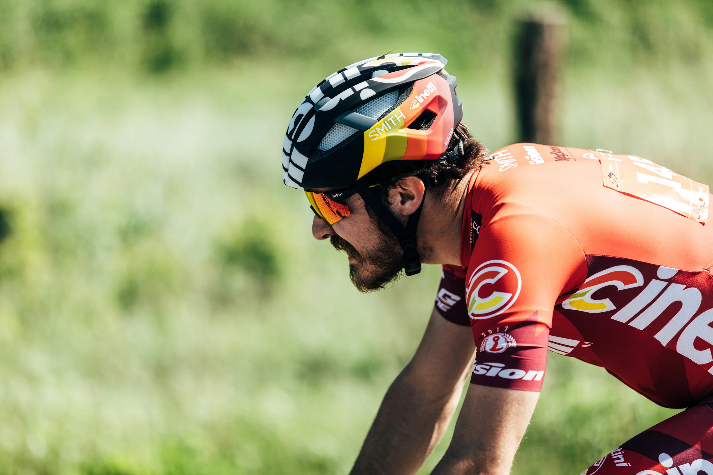 RAD RACE-CHIARA REDASCHI-16.jpg