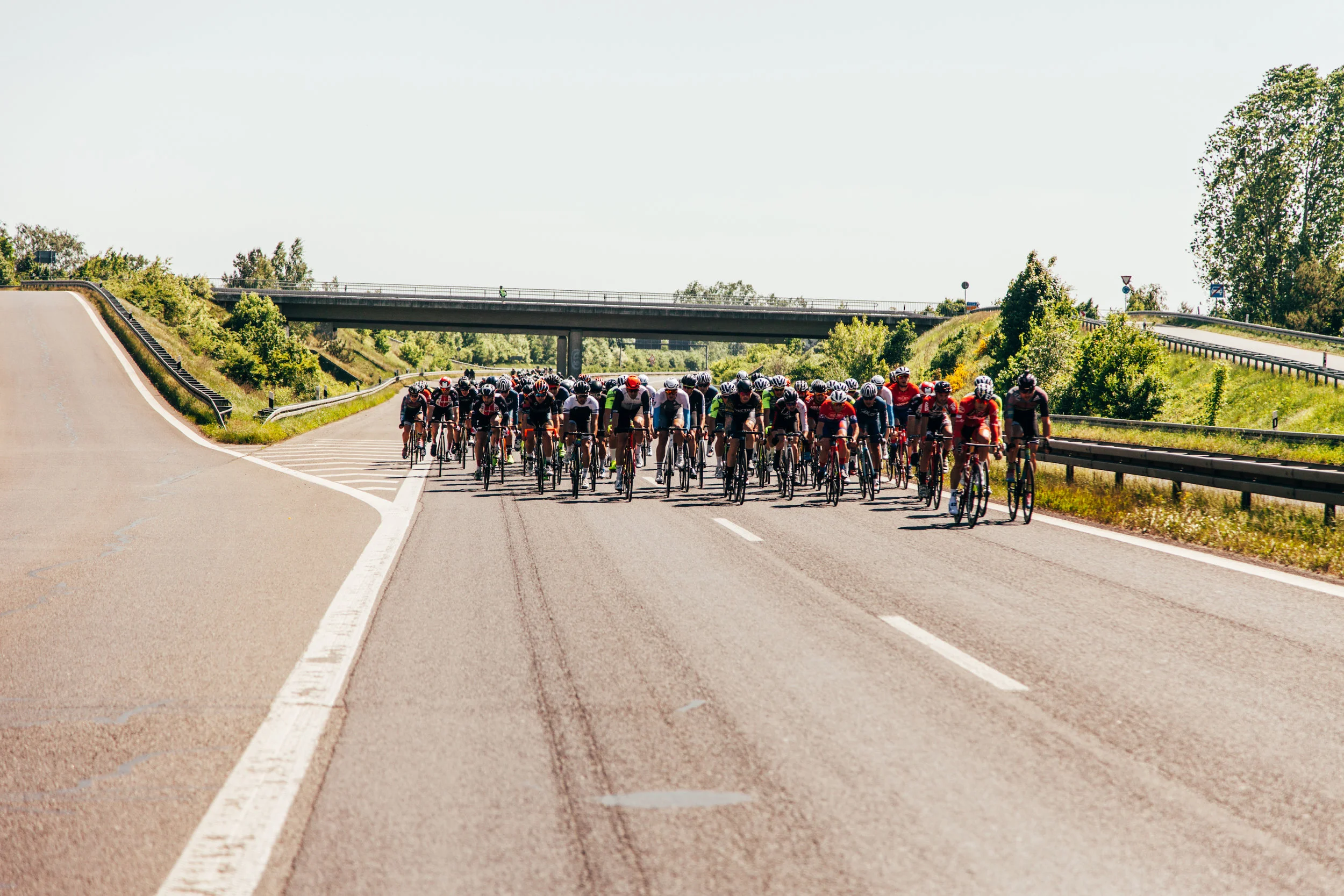 RAD RACE-CHIARA REDASCHI-22.jpg