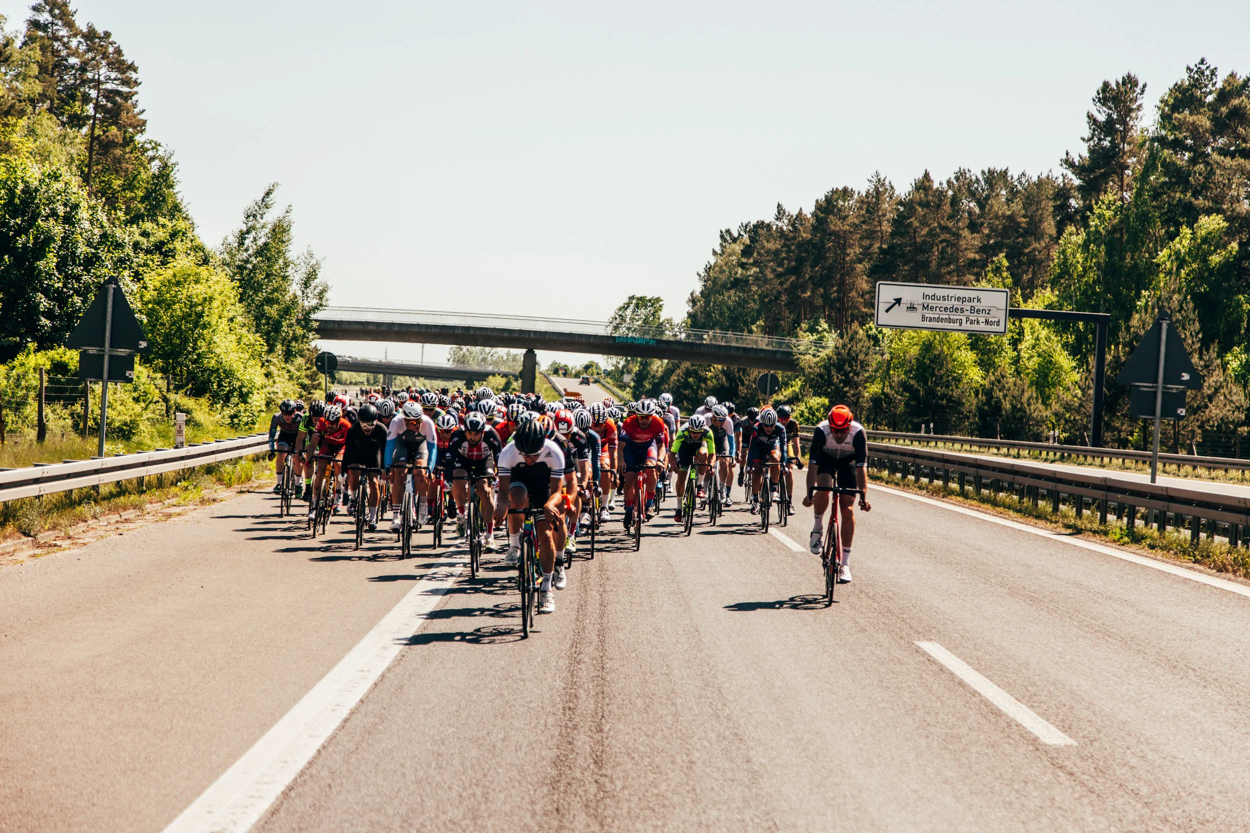 RAD RACE-CHIARA REDASCHI-23.jpg