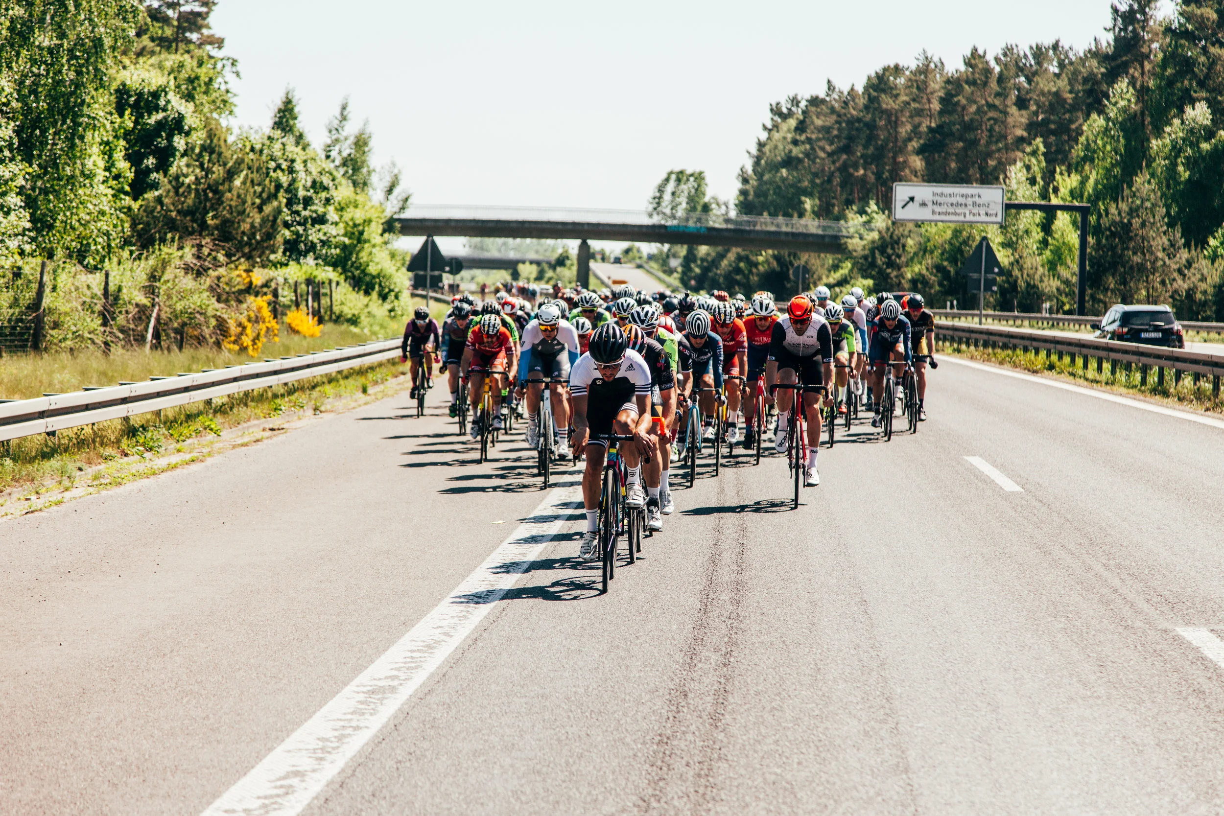 RAD RACE-CHIARA REDASCHI-24.jpg