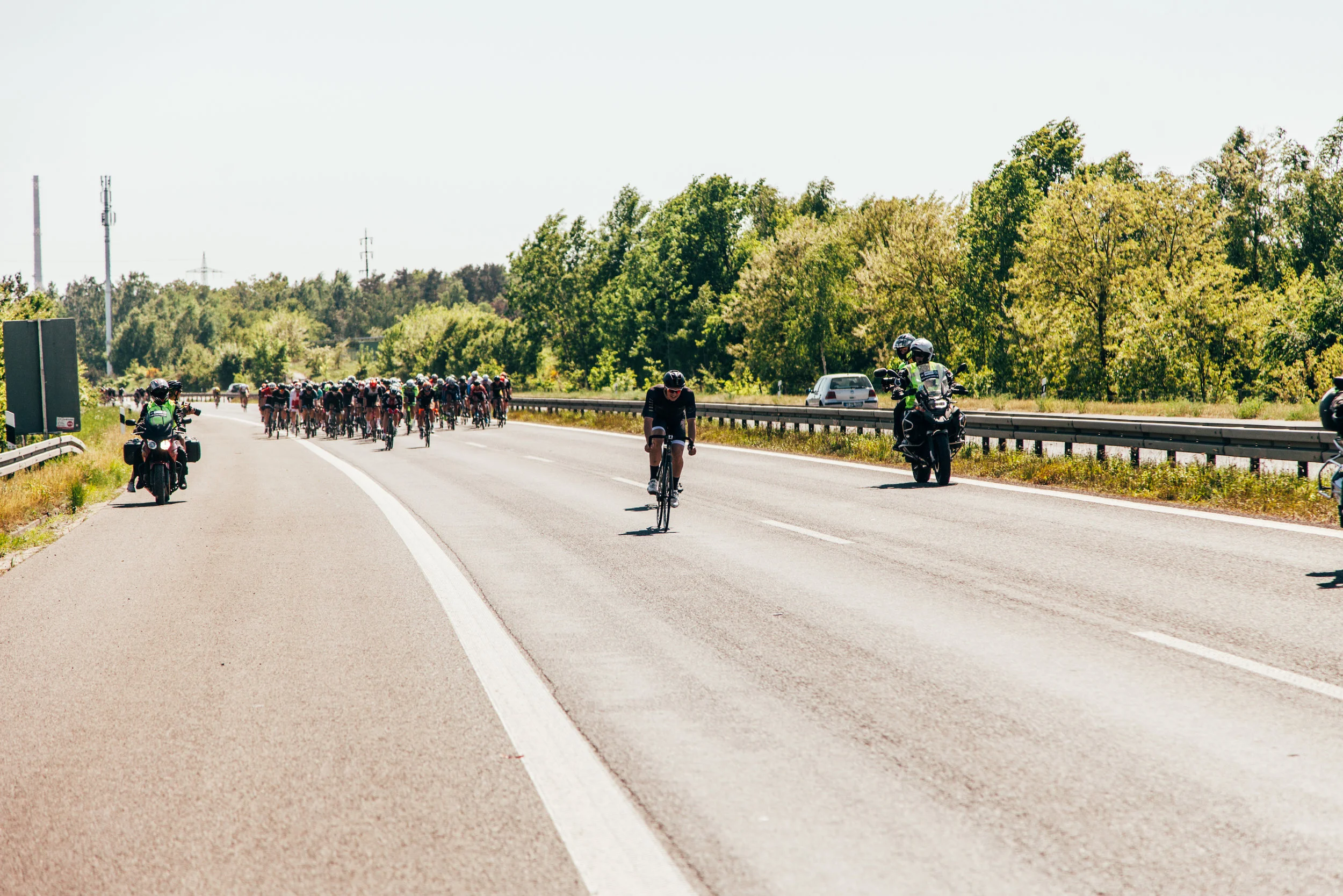RAD RACE-CHIARA REDASCHI-25.jpg