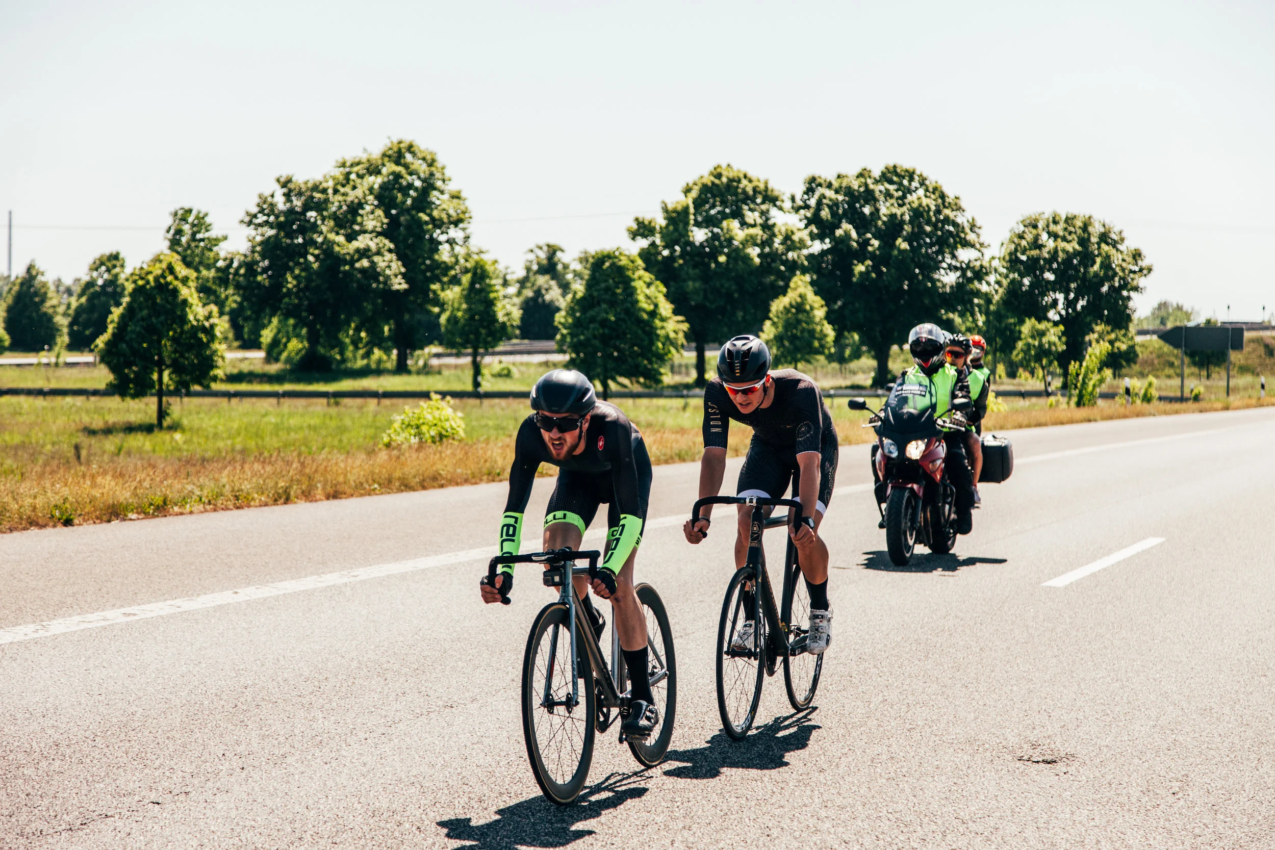 RAD RACE-CHIARA REDASCHI-26.jpg