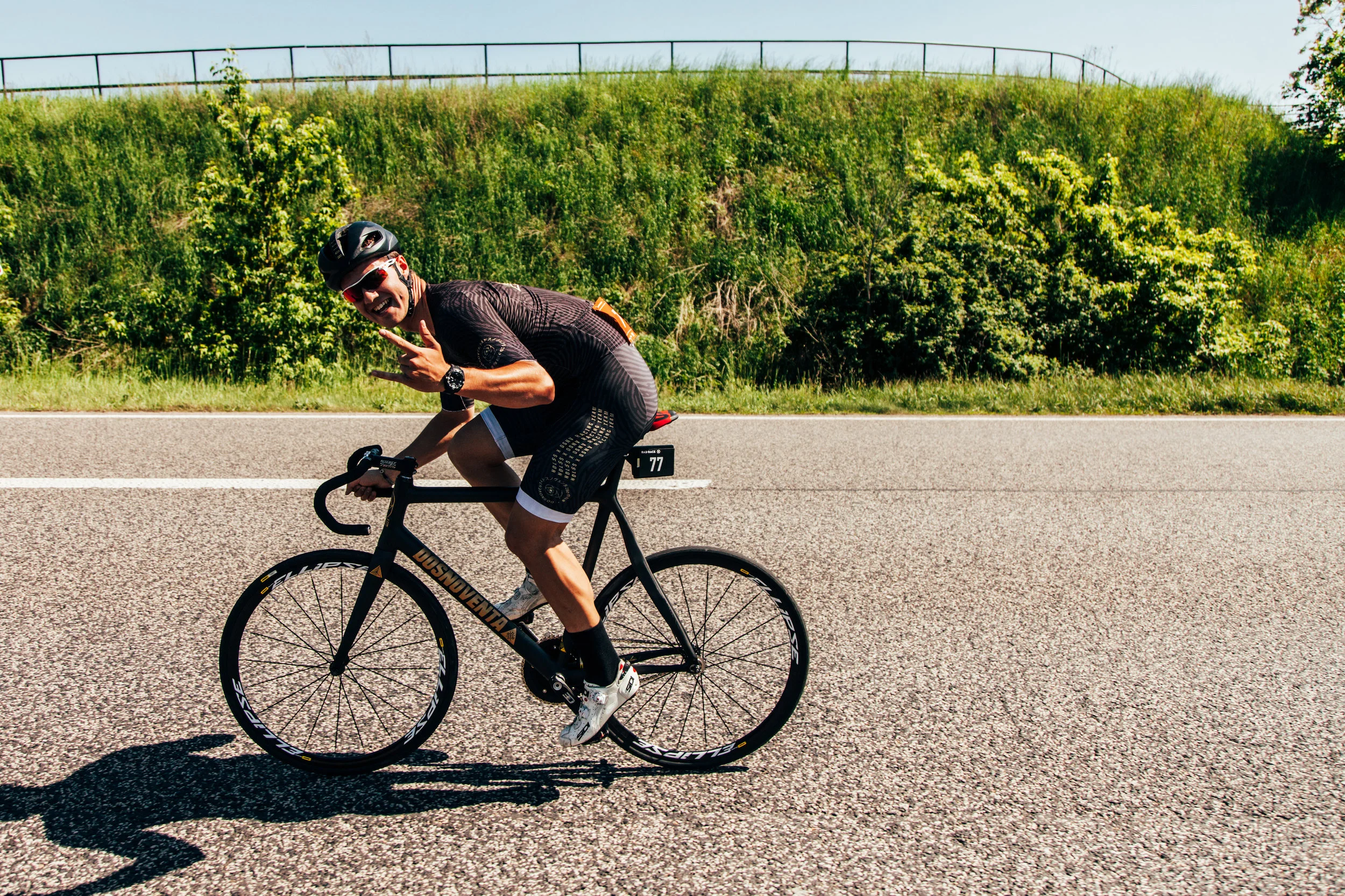 RAD RACE-CHIARA REDASCHI-28.jpg