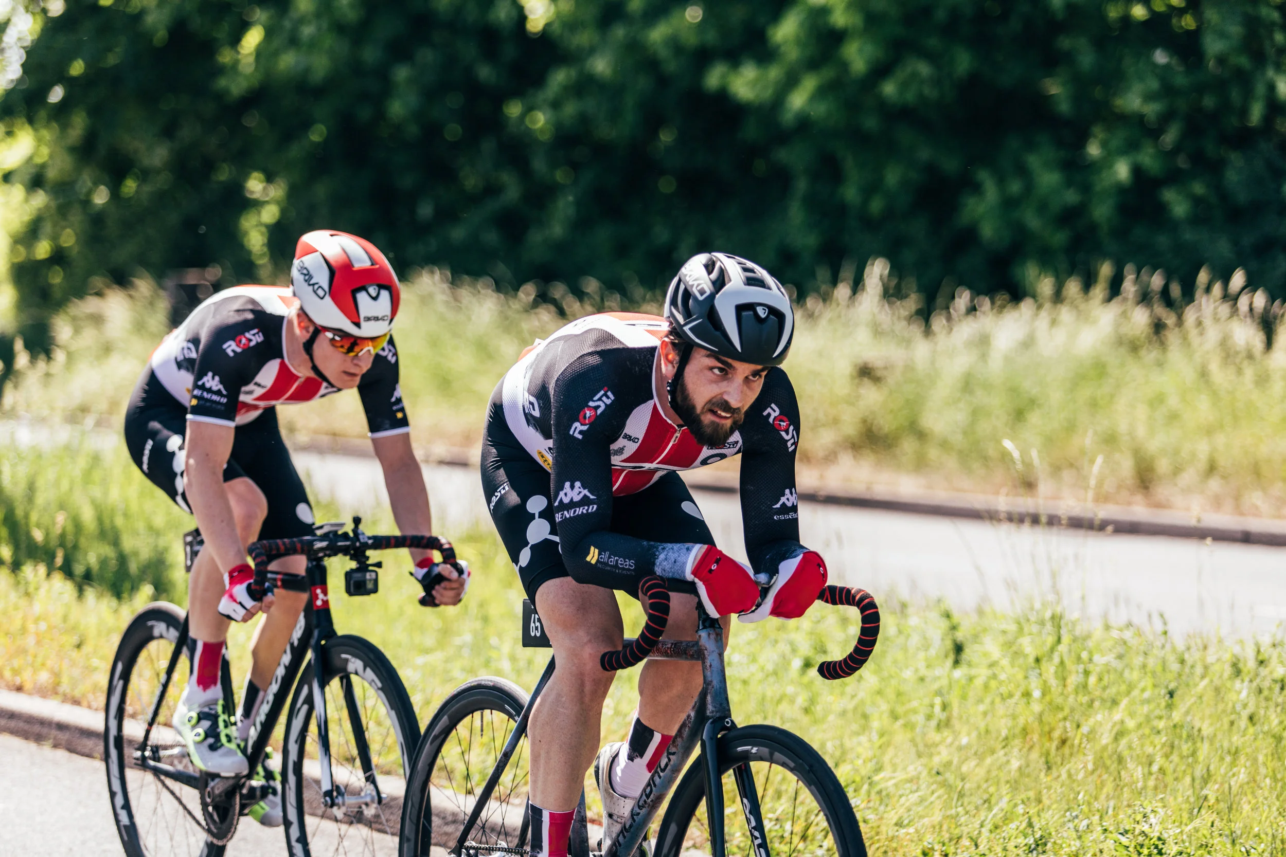 RAD RACE-CHIARA REDASCHI-33.jpg