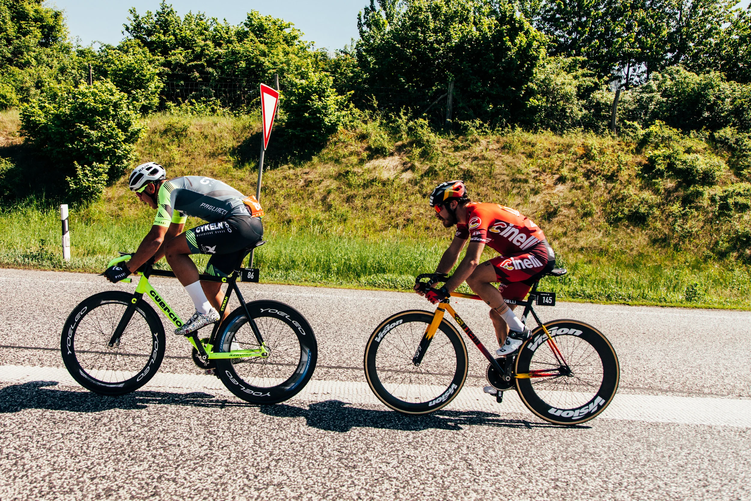 RAD RACE-CHIARA REDASCHI-34.jpg