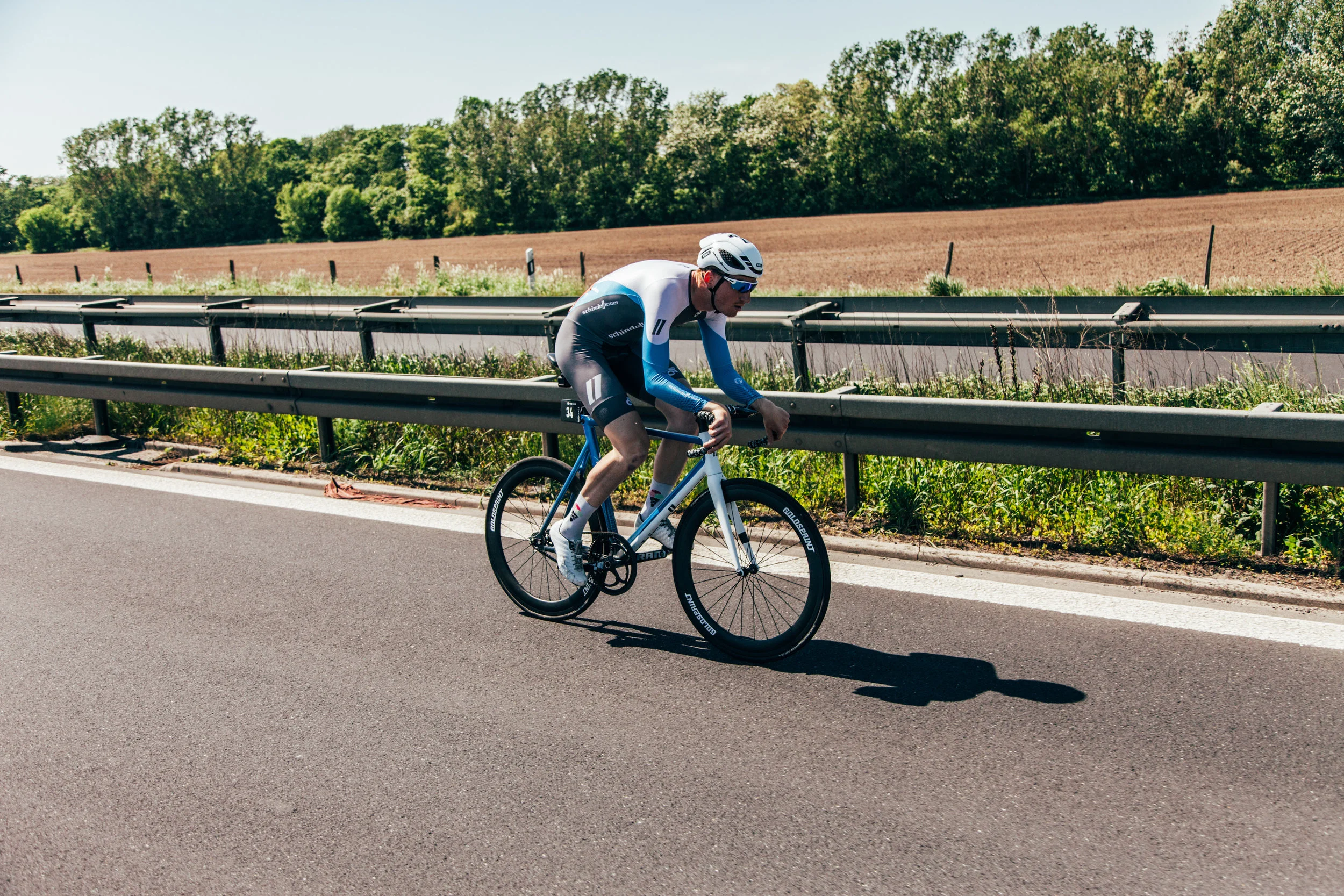 RAD RACE-CHIARA REDASCHI-38.jpg