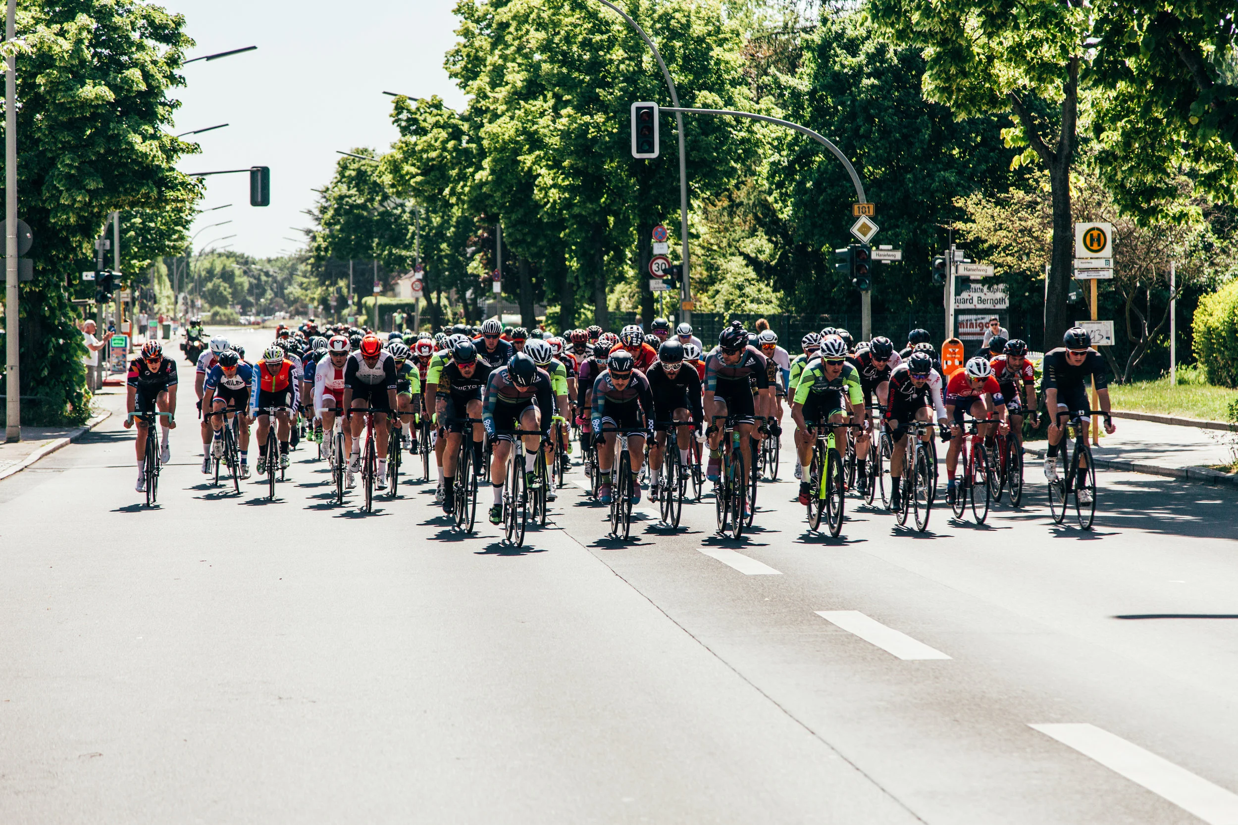 RAD RACE-CHIARA REDASCHI-44.jpg