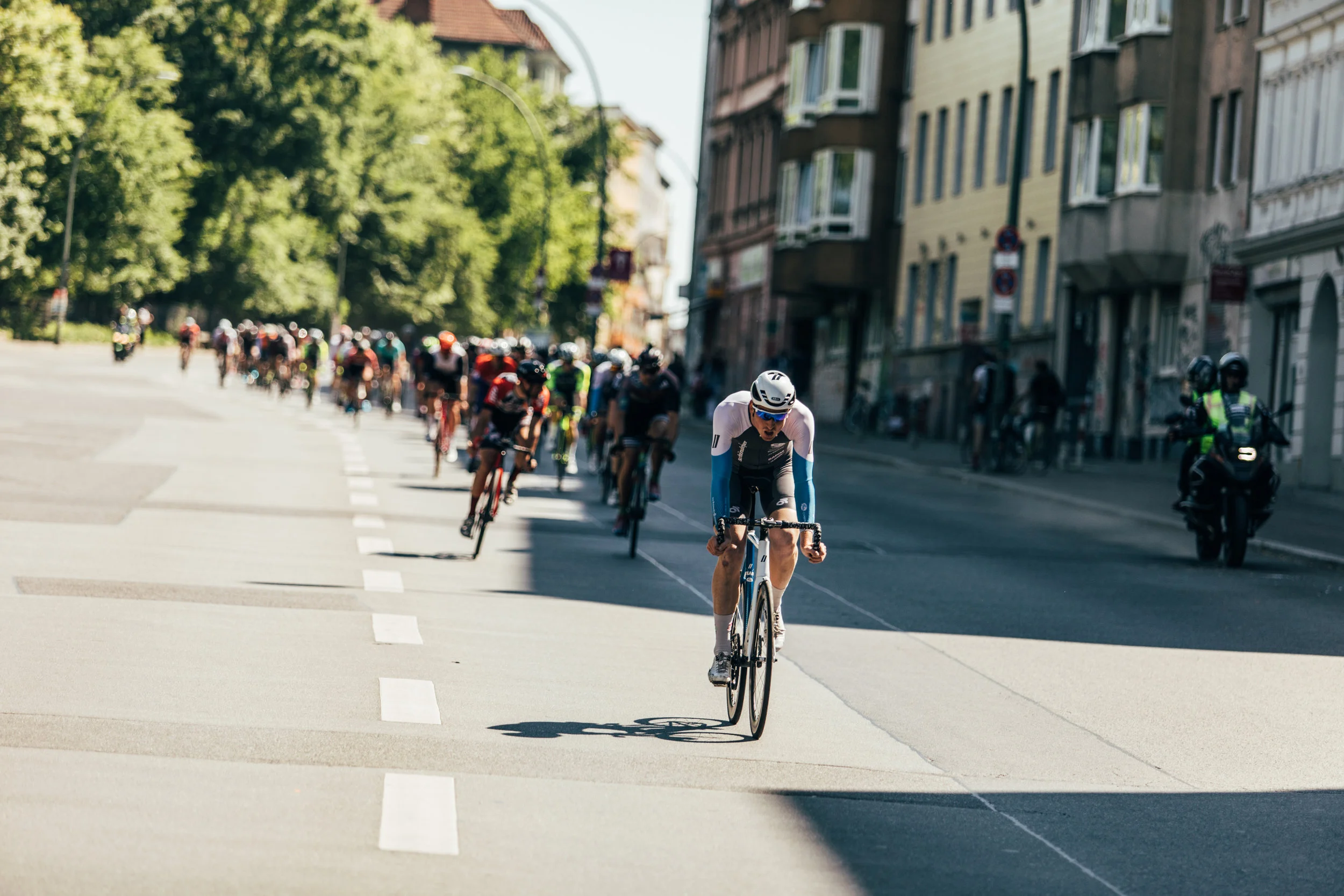 RAD RACE-CHIARA REDASCHI-50.jpg