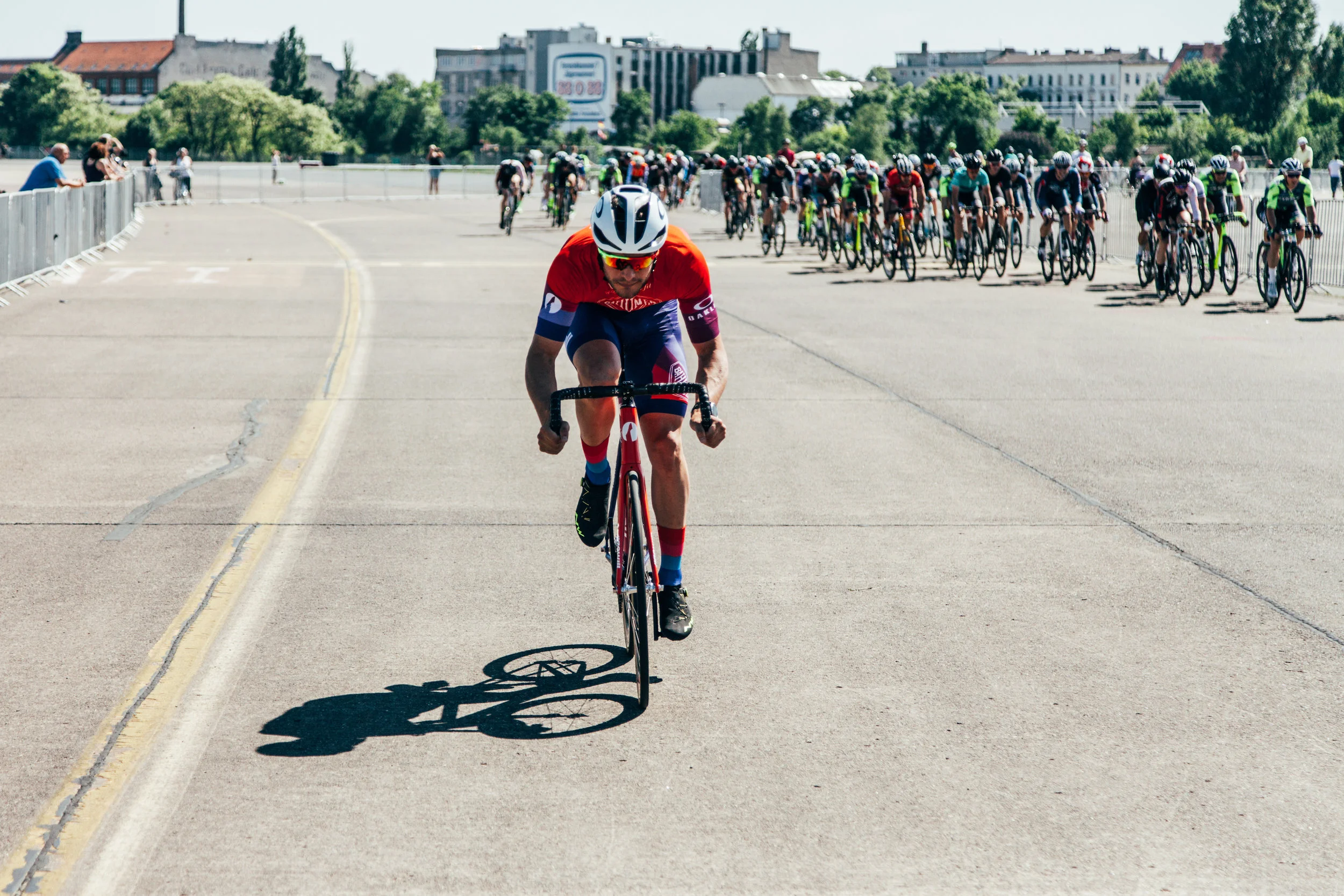 RAD RACE-CHIARA REDASCHI-52.jpg
