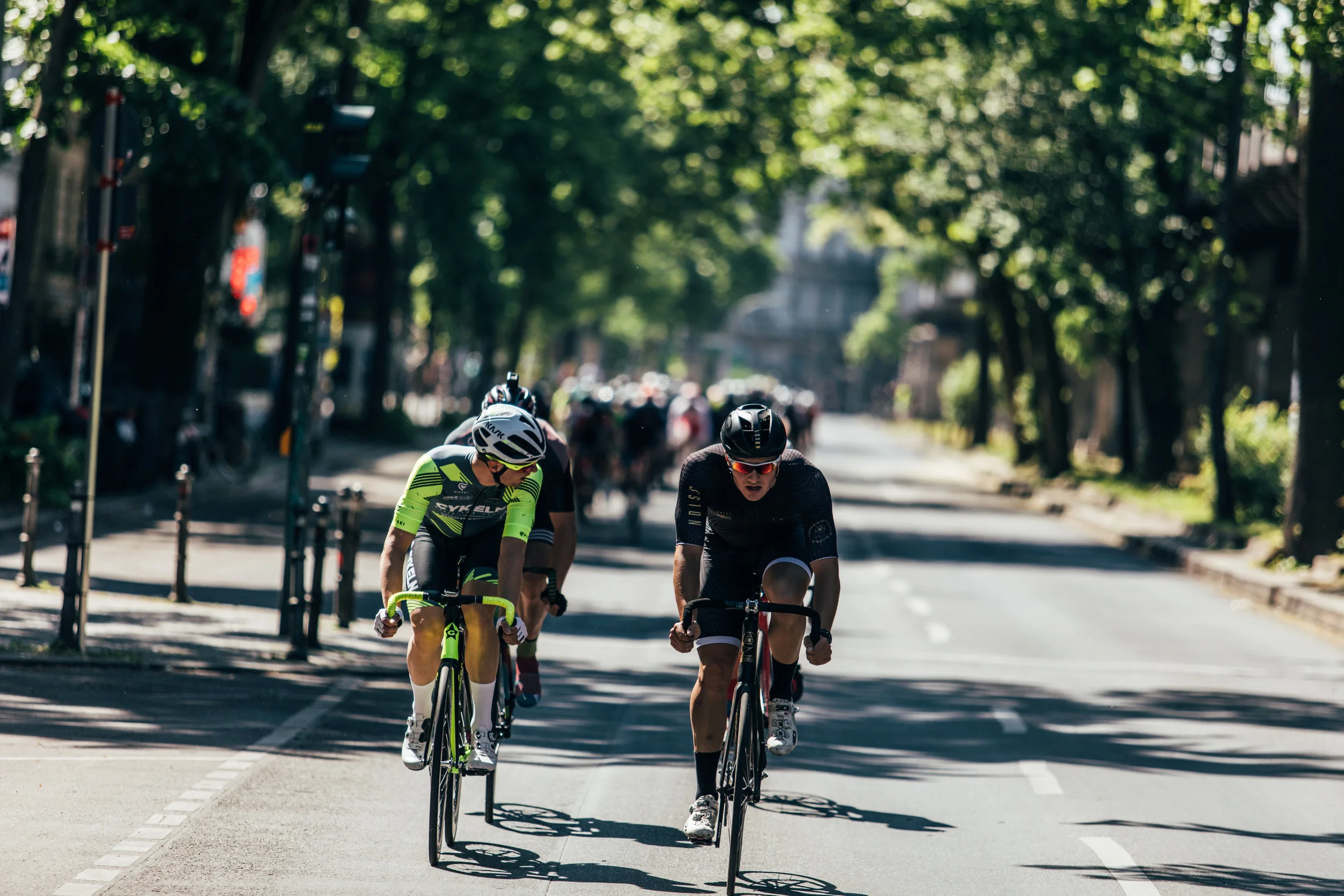 RAD RACE-CHIARA REDASCHI-55.jpg