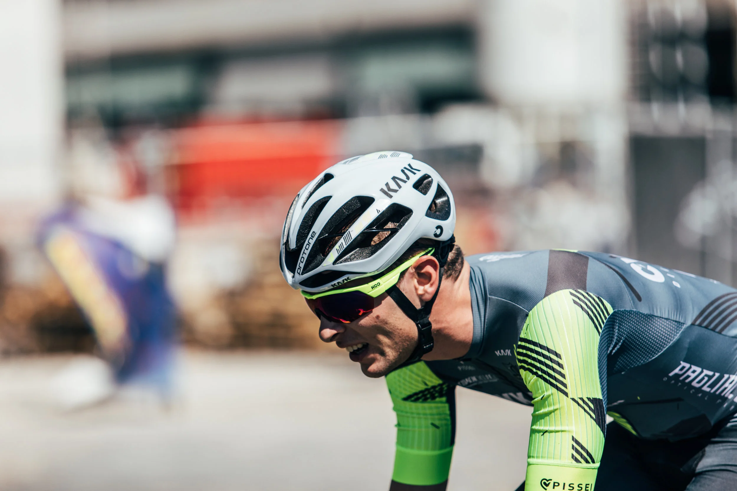 RAD RACE-CHIARA REDASCHI-57.jpg
