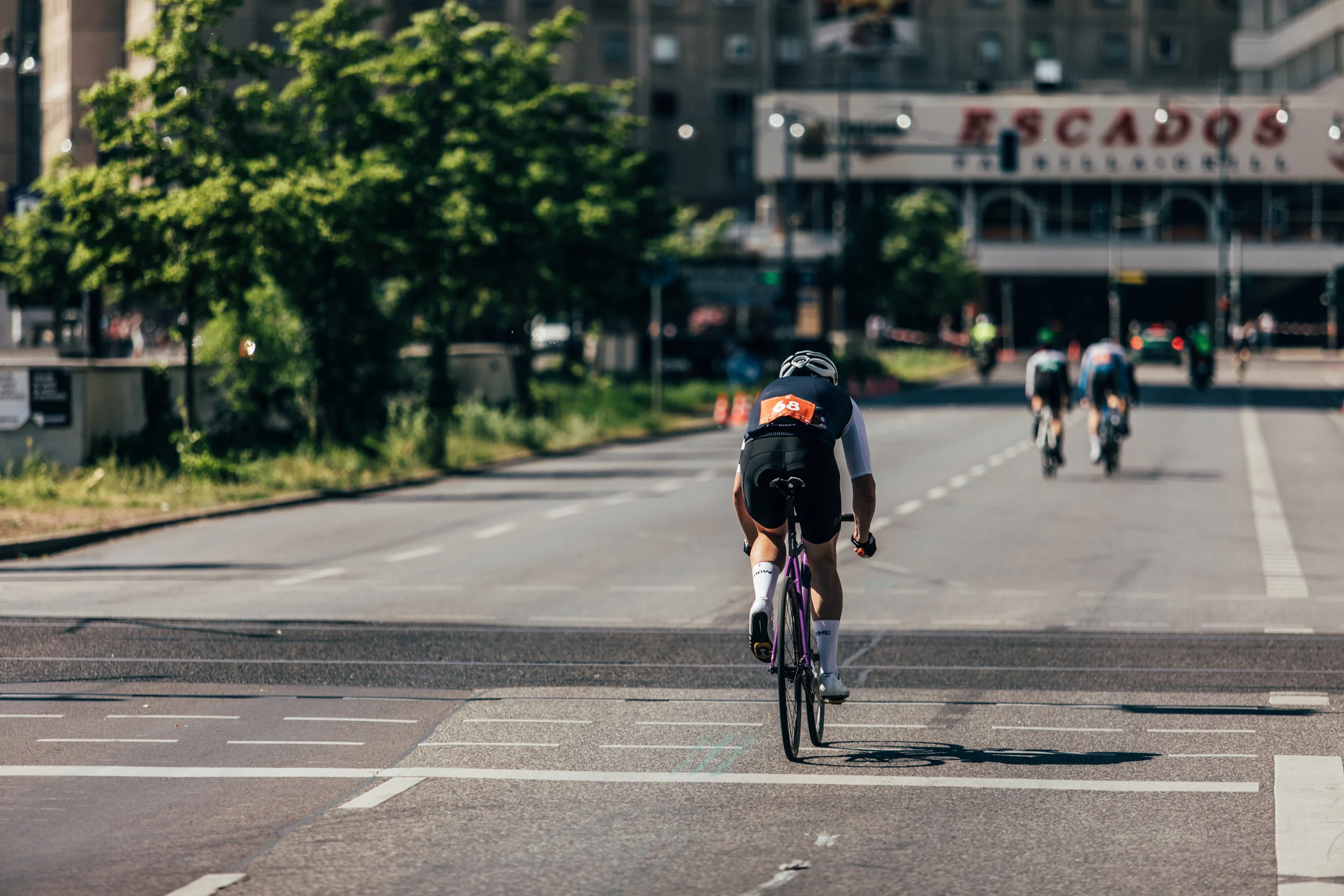 RAD RACE-CHIARA REDASCHI-62.jpg