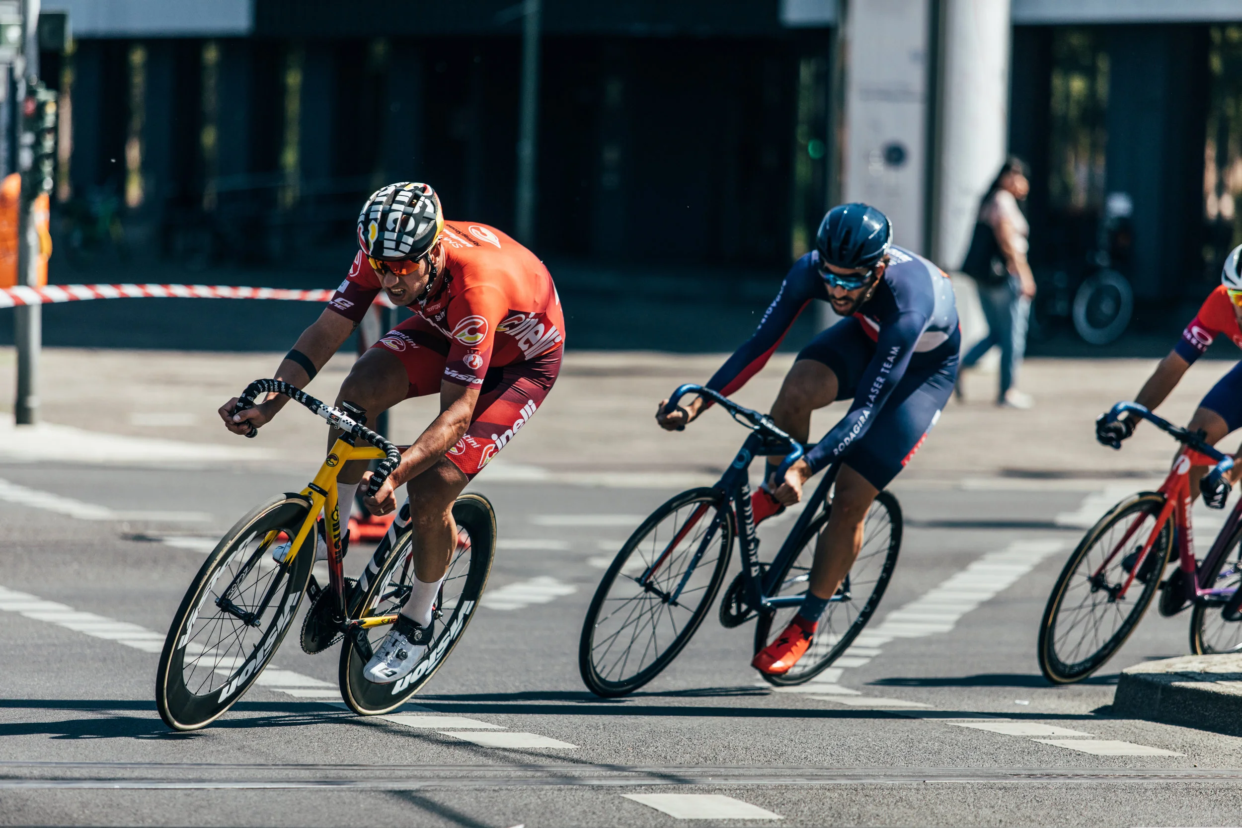 RAD RACE-CHIARA REDASCHI-64.jpg