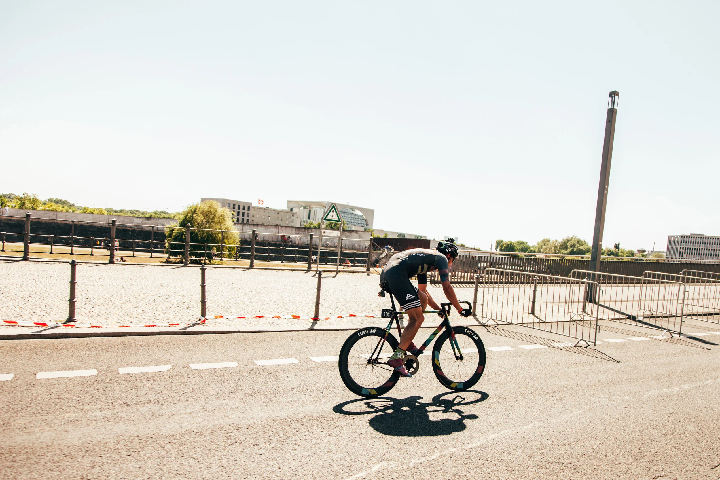 RAD RACE-CHIARA REDASCHI-72.jpg