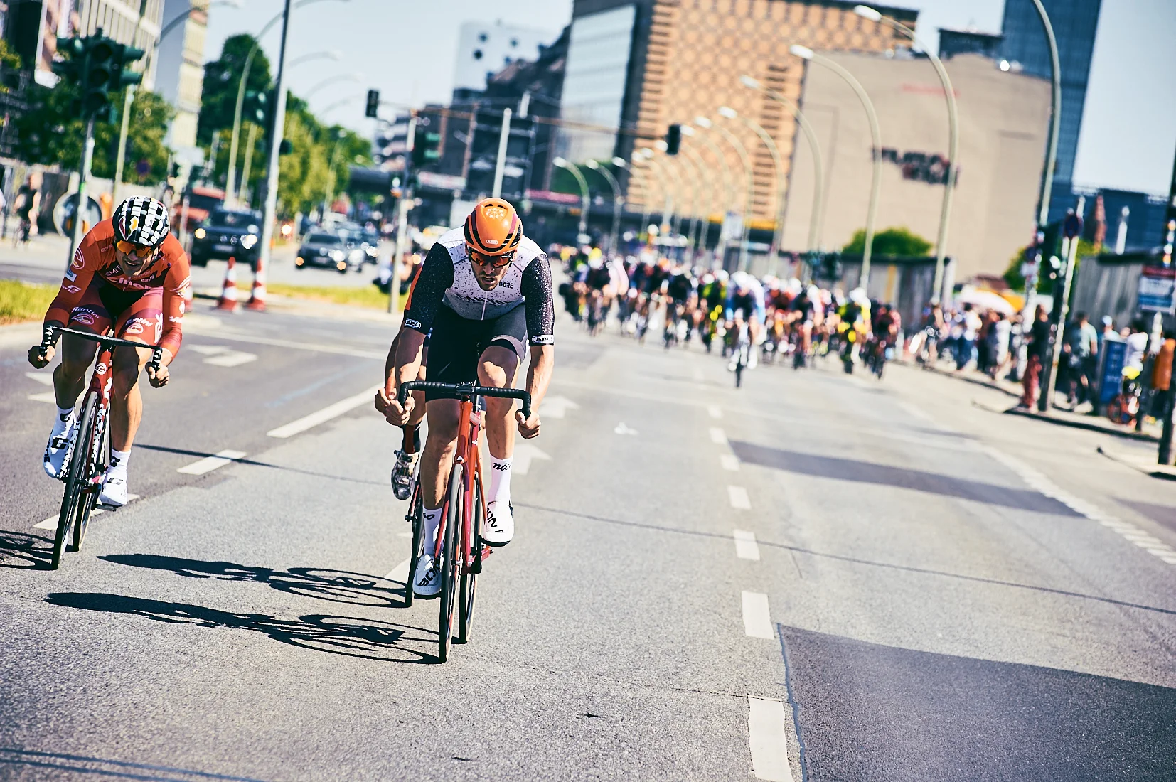 RADRACE_FIXED42_2018_BjoernReschabek_081.jpg