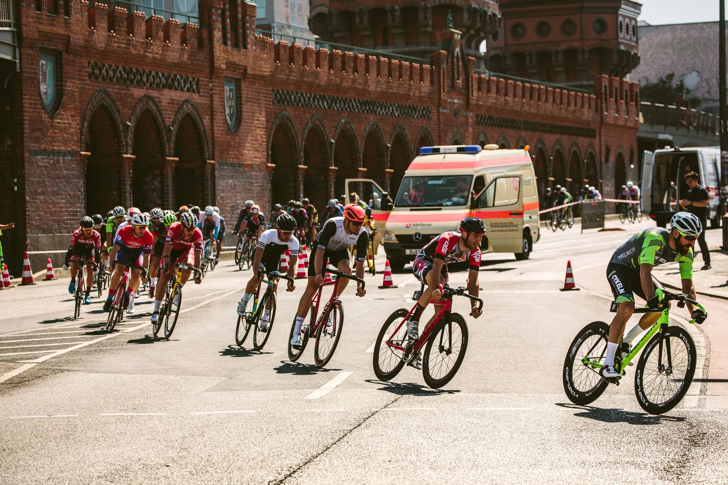 RadRace_Fixed42_Raceday_BengtStiller-1332.jpg
