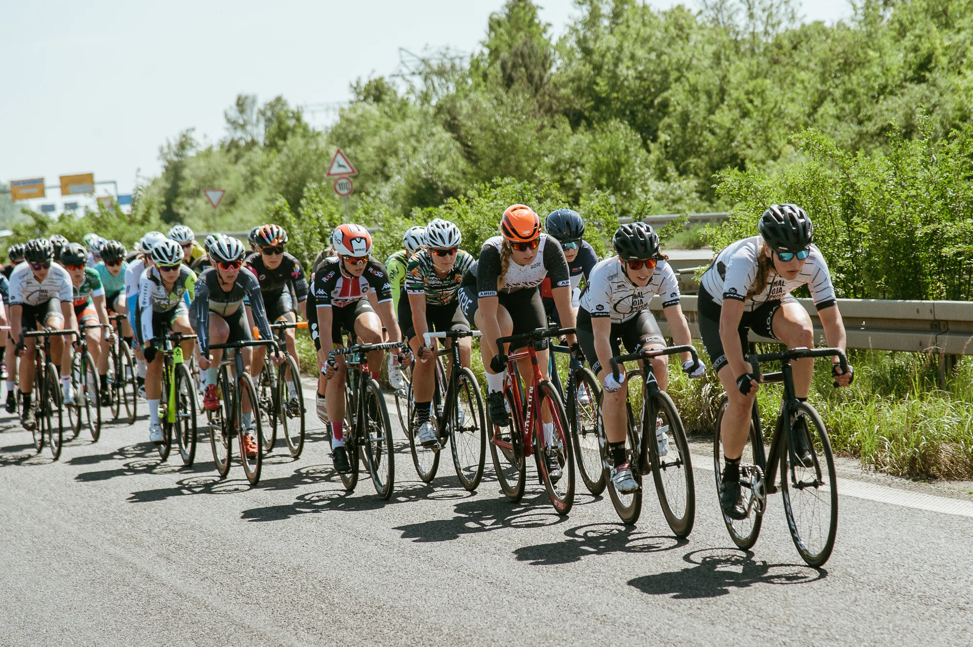 Rad-Race_fxd42_2018_Steinweg_078.jpg