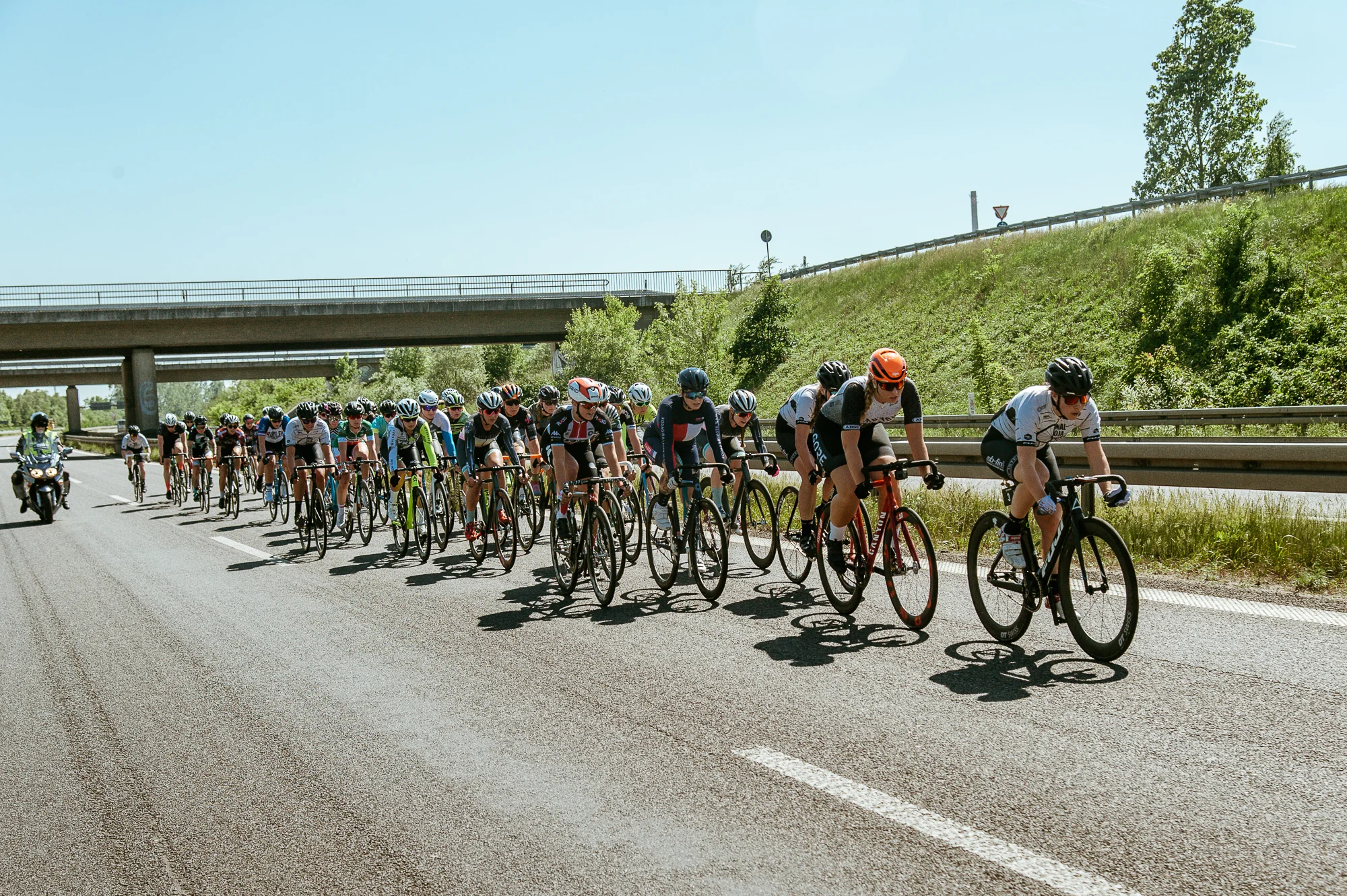 Rad-Race_fxd42_2018_Steinweg_083.jpg