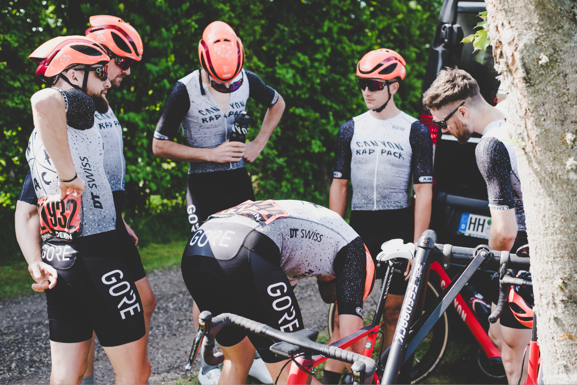 Bildschirmfoto 2018-05-19 um 19.26.01.png