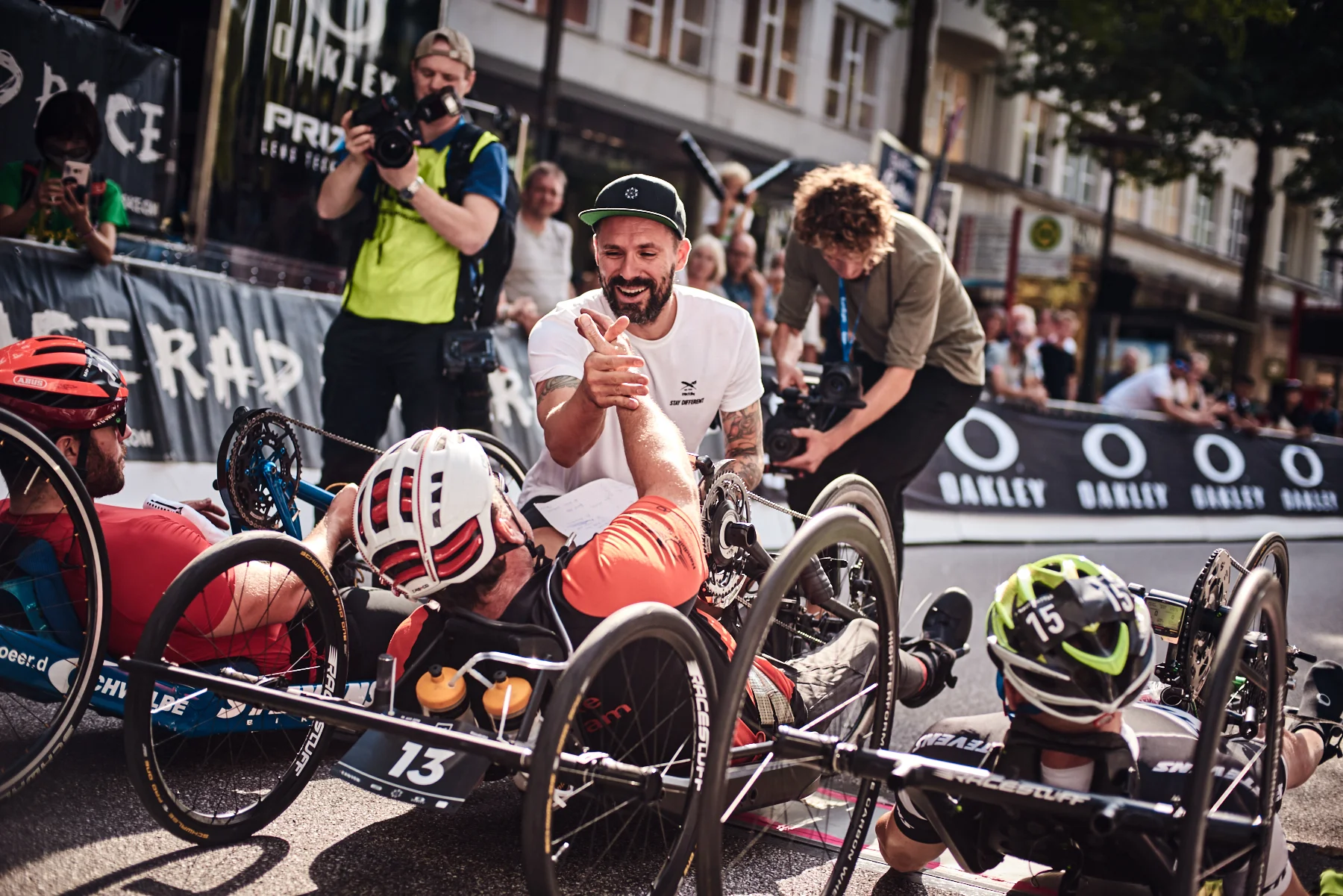 RADRACE_BATTLE_HAMBURG_Bjoern.Reschabek_036.jpg