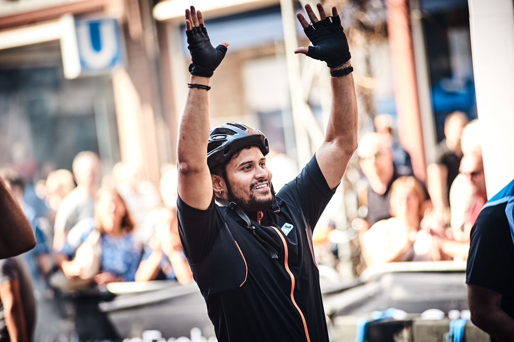 RADRACE_BATTLE_HAMBURG_Bjoern.Reschabek_020.jpg