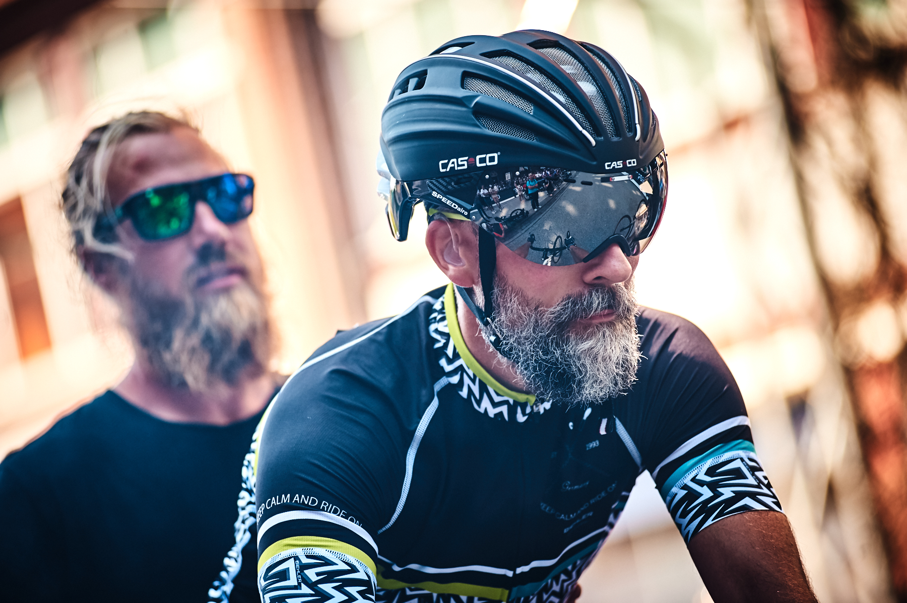 RADRACE_BATTLE_HAMBURG_Bjoern.Reschabek_018.jpg
