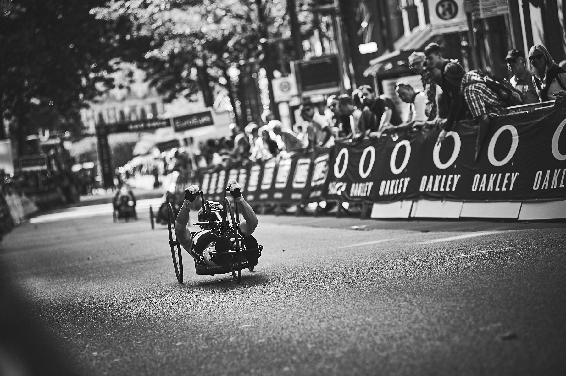 RADRACE_BATTLE_HAMBURG_Bjoern.Reschabek_023.jpg