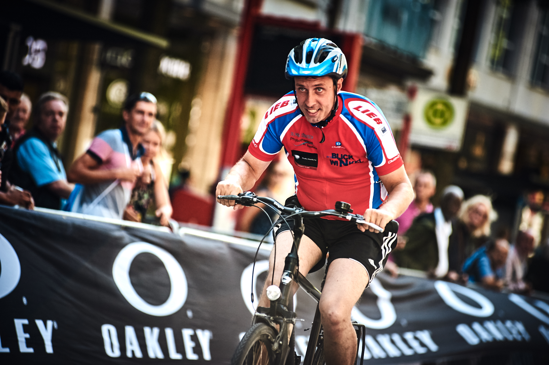RADRACE_BATTLE_HAMBURG_Bjoern.Reschabek_024.jpg