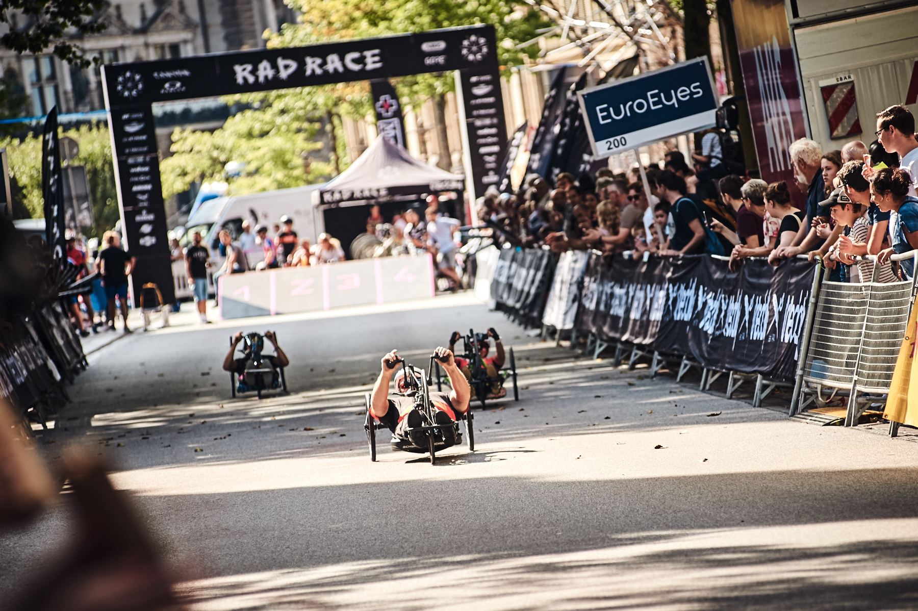 RADRACE_BATTLE_HAMBURG_Bjoern.Reschabek_026.jpg