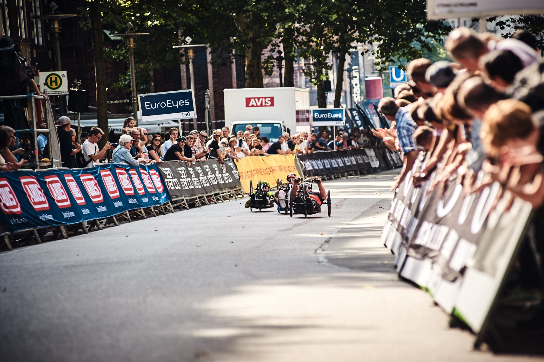 RADRACE_BATTLE_HAMBURG_Bjoern.Reschabek_030.jpg
