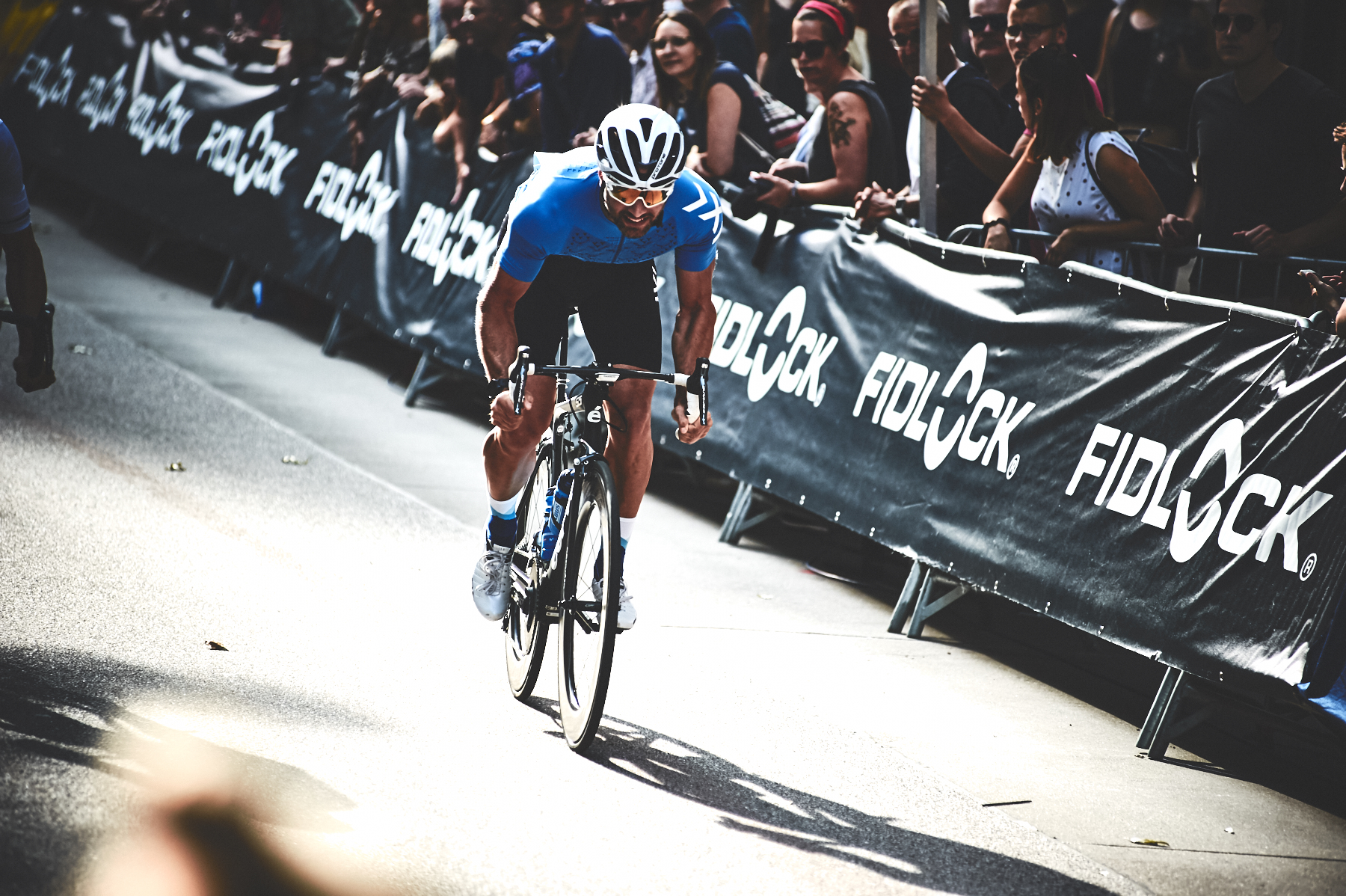 RADRACE_BATTLE_HAMBURG_Bjoern.Reschabek_047.jpg