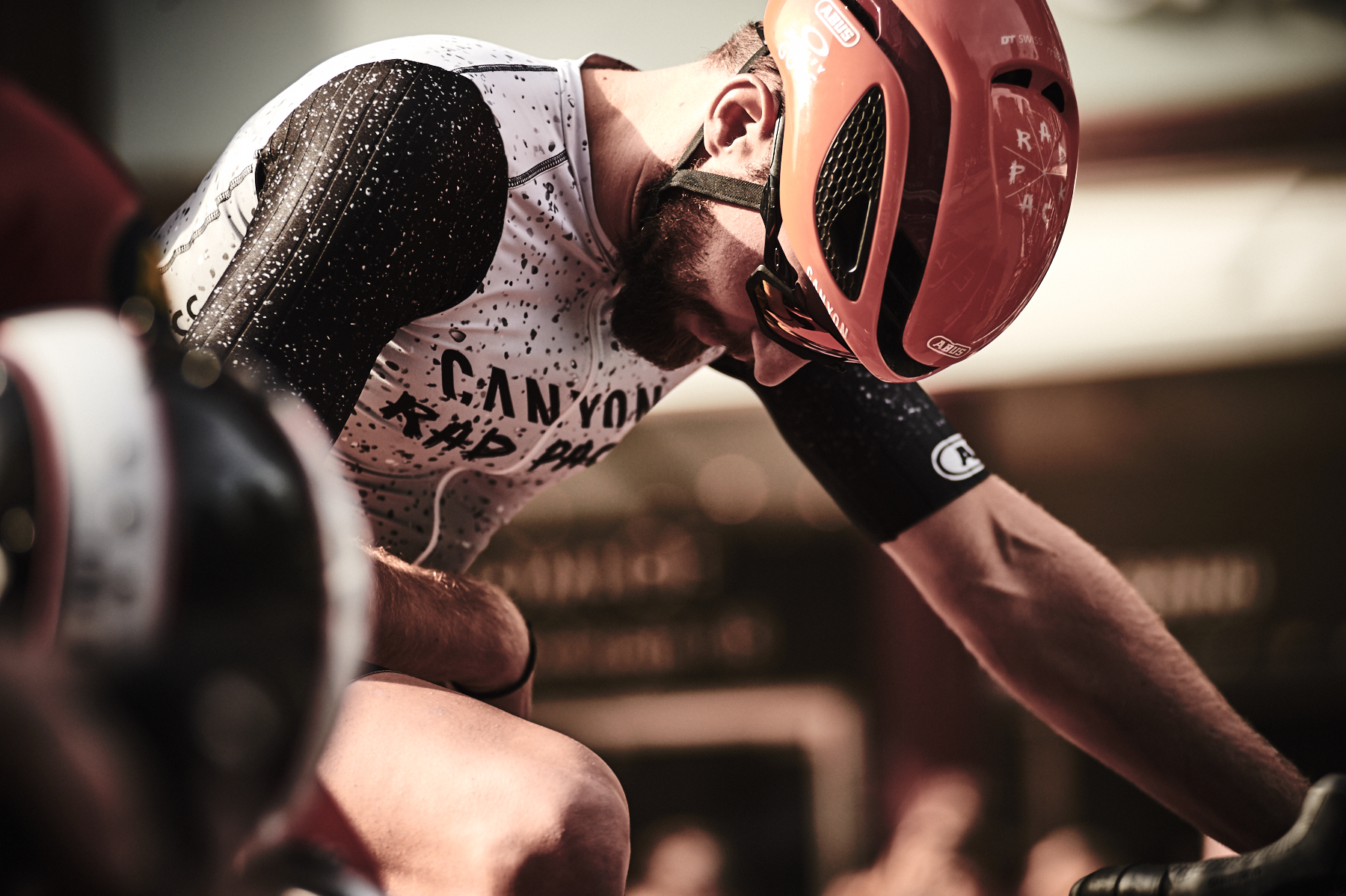 RADRACE_BATTLE_HAMBURG_Bjoern.Reschabek_052.jpg