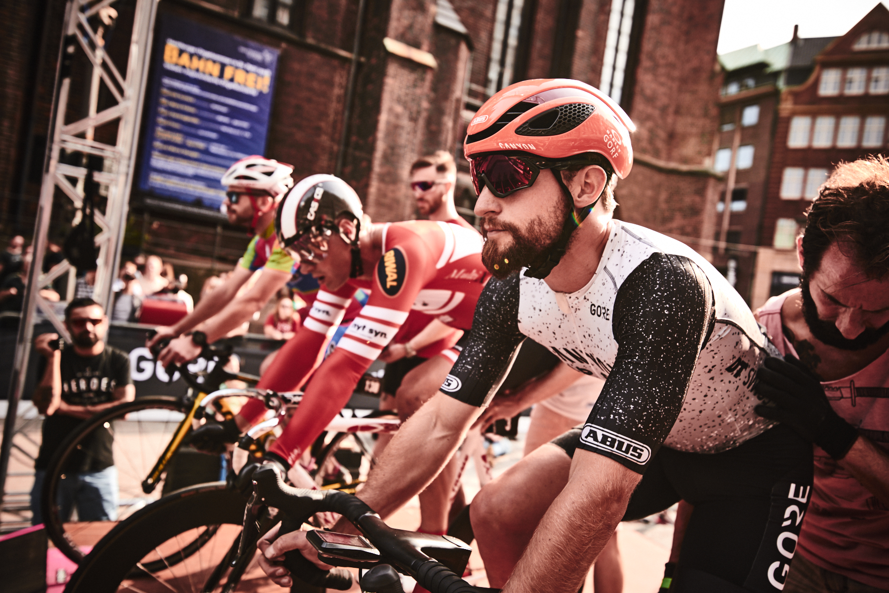 RADRACE_BATTLE_HAMBURG_Bjoern.Reschabek_053.jpg