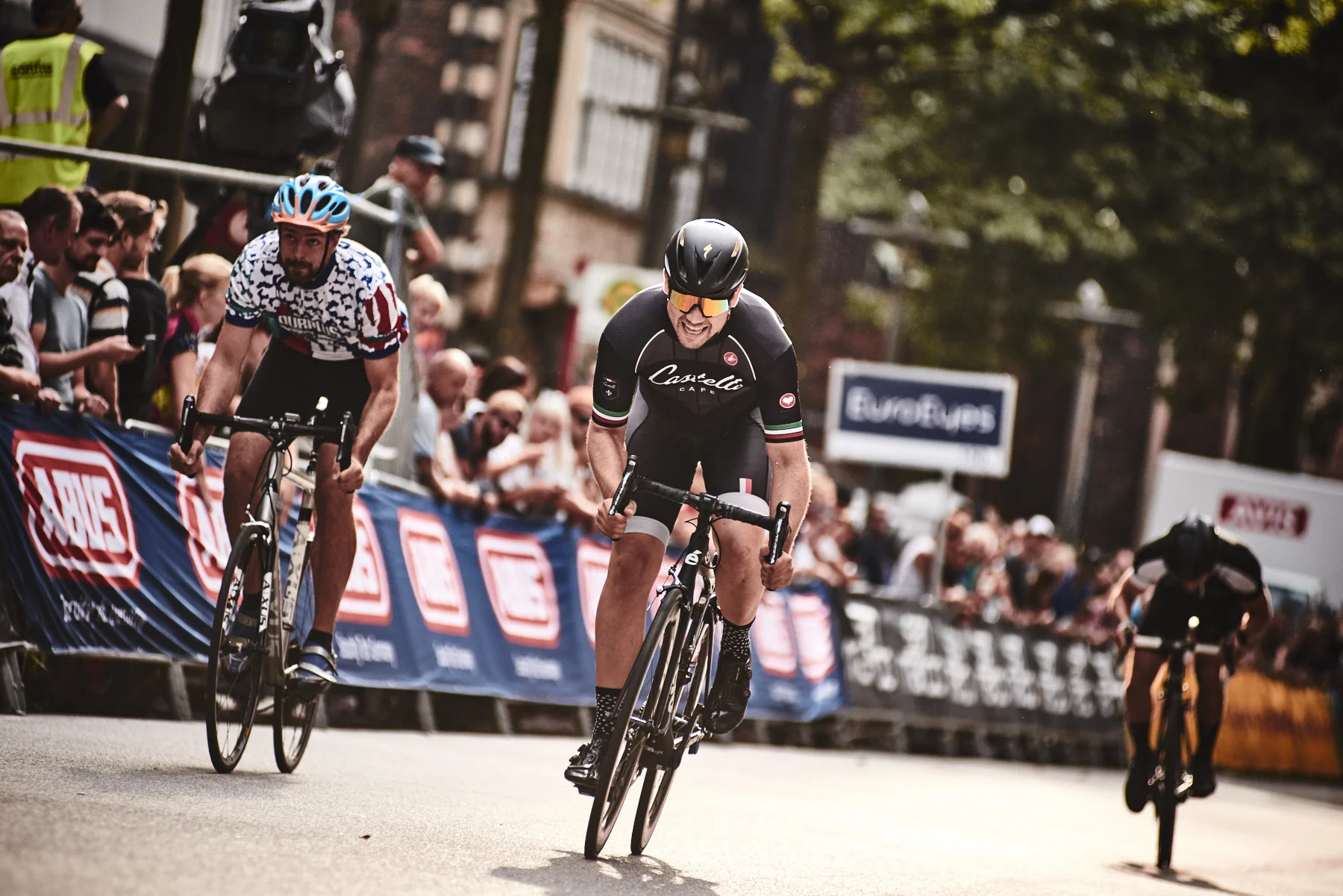 RADRACE_BATTLE_HAMBURG_Bjoern.Reschabek_057.jpg
