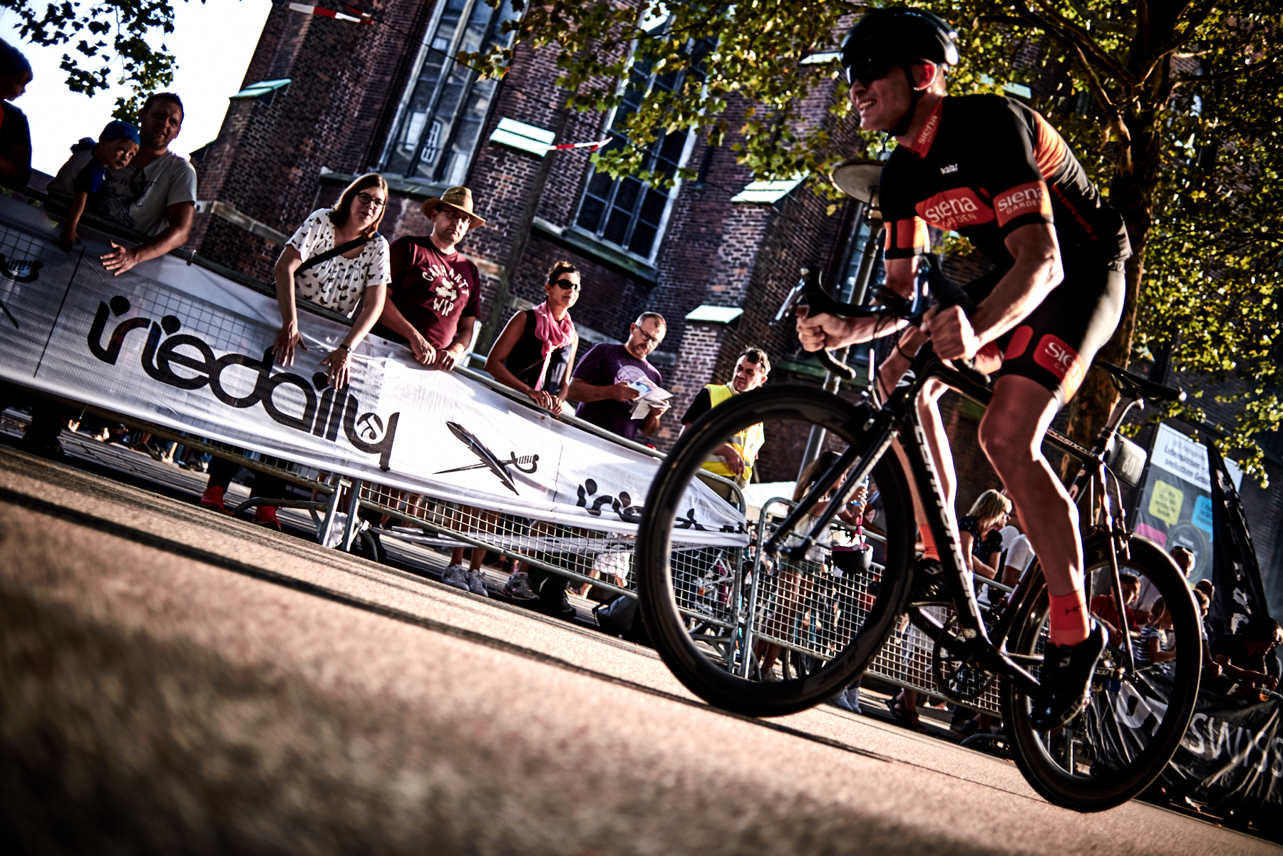 RADRACE_BATTLE_HAMBURG_Bjoern.Reschabek_068.jpg