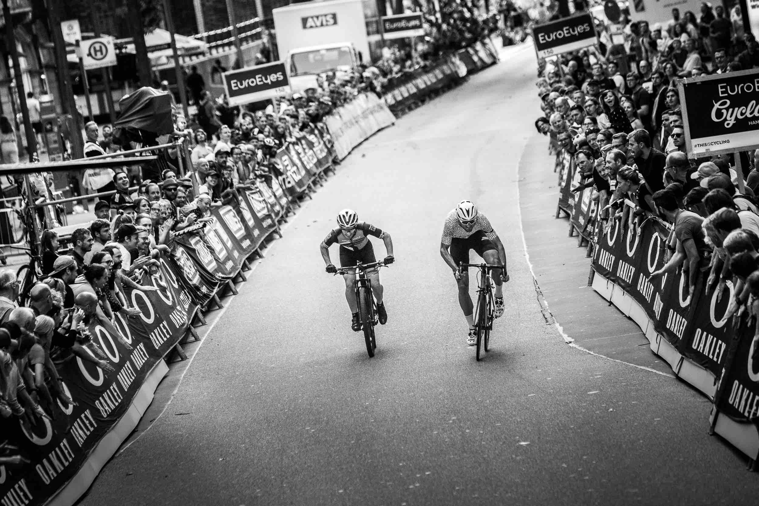 Rad-Race-Battle-Hamburg_18-08-2018_A8A9260 Kopie.jpg