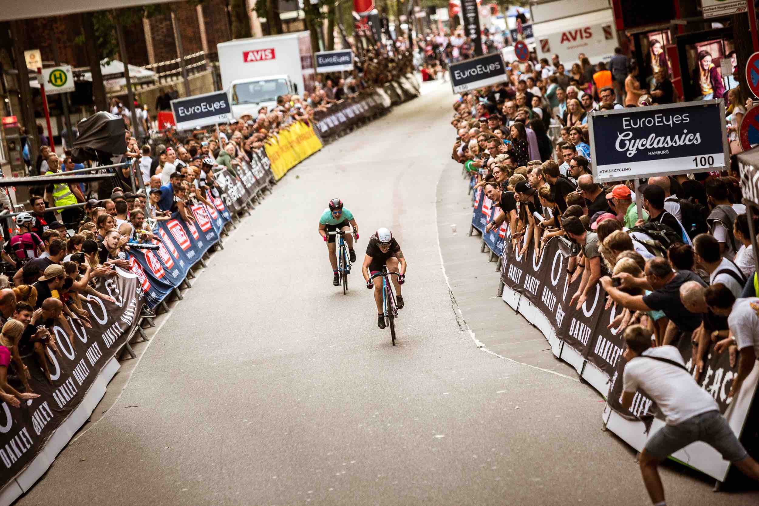 Rad-Race-Battle-Hamburg_18-08-2018_A8A9268 Kopie.jpg